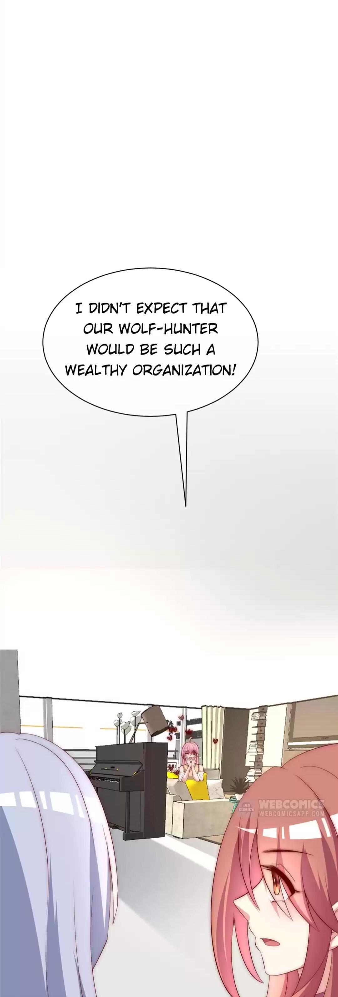 Page 27 of Chapter 161