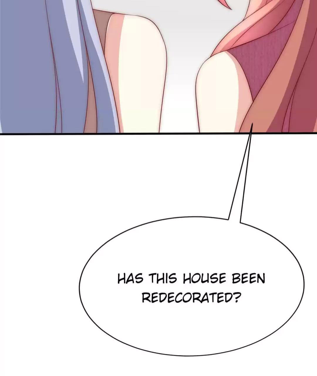Page 28 of Chapter 161