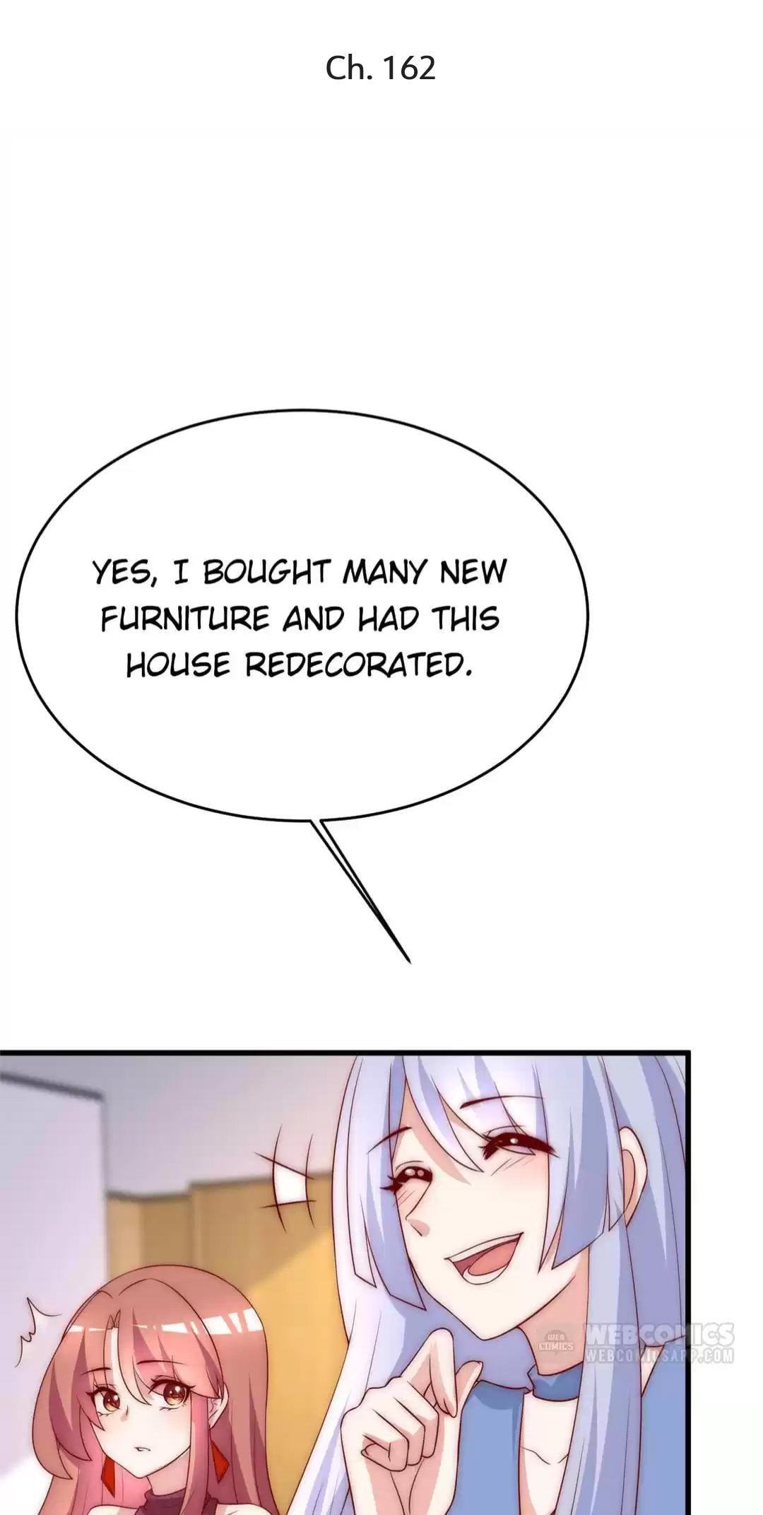 Page 1 of Chapter 162