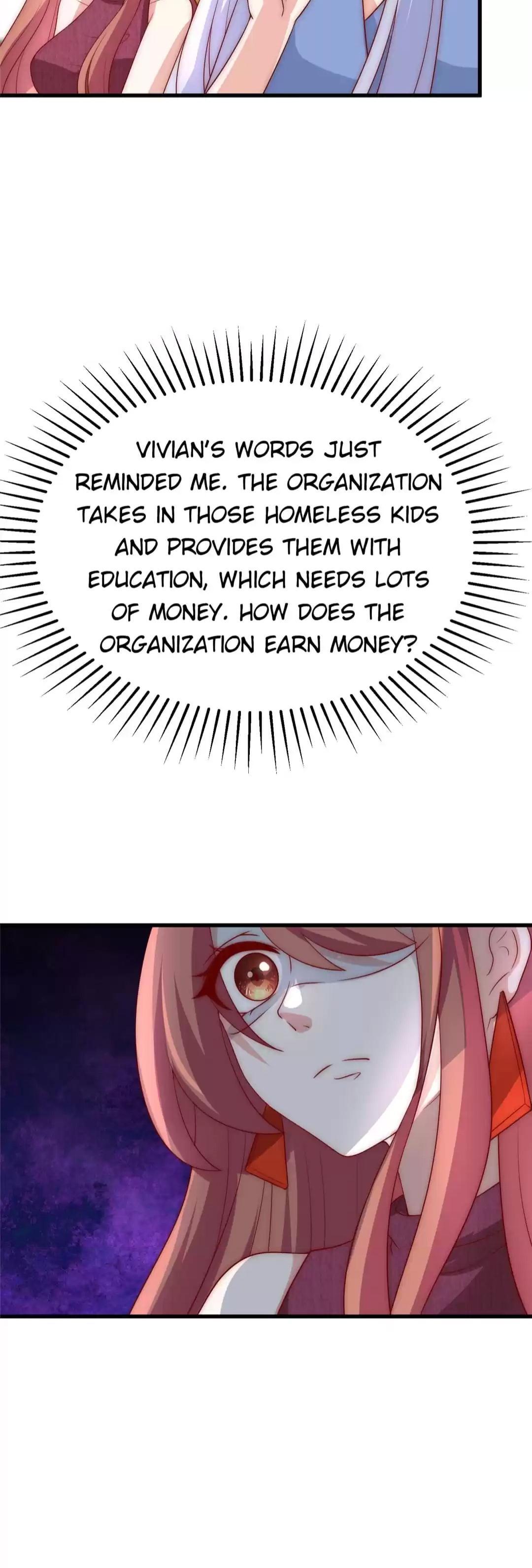 Page 2 of Chapter 162