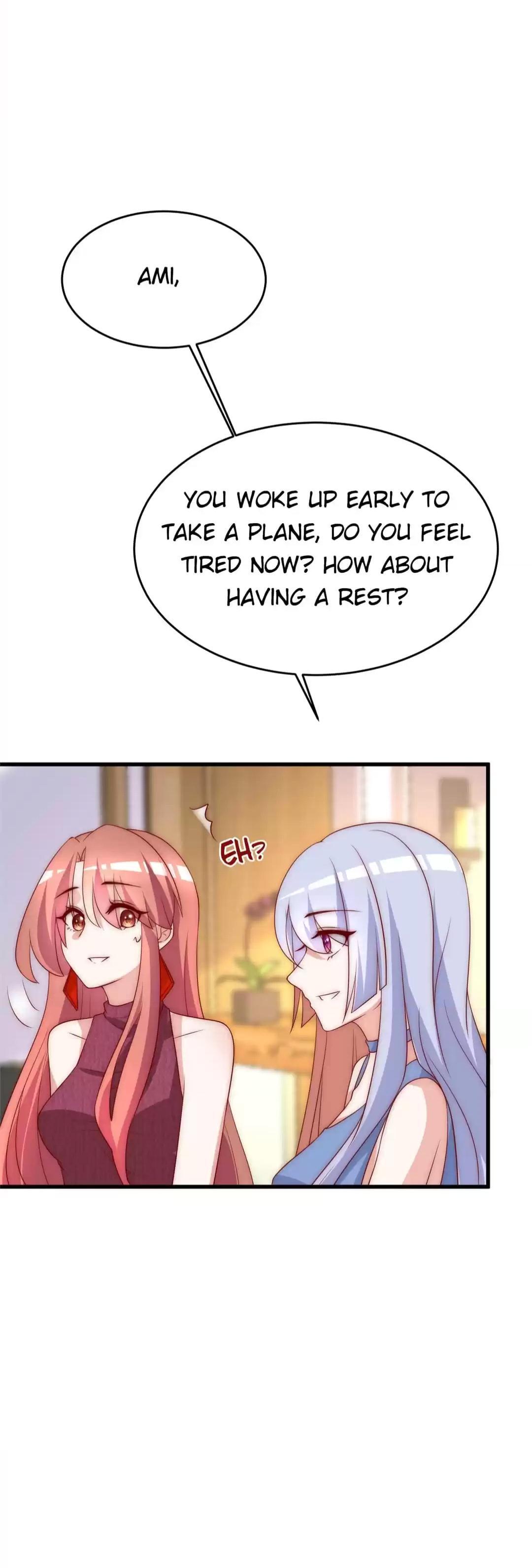 Page 3 of Chapter 162