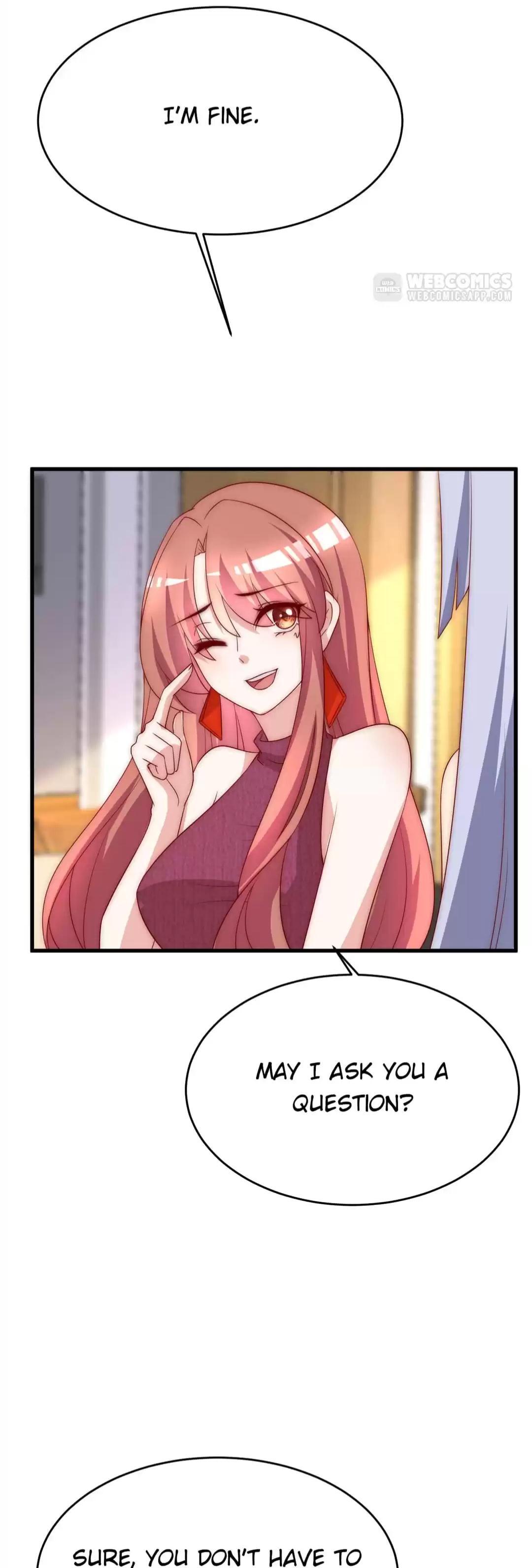 Page 4 of Chapter 162