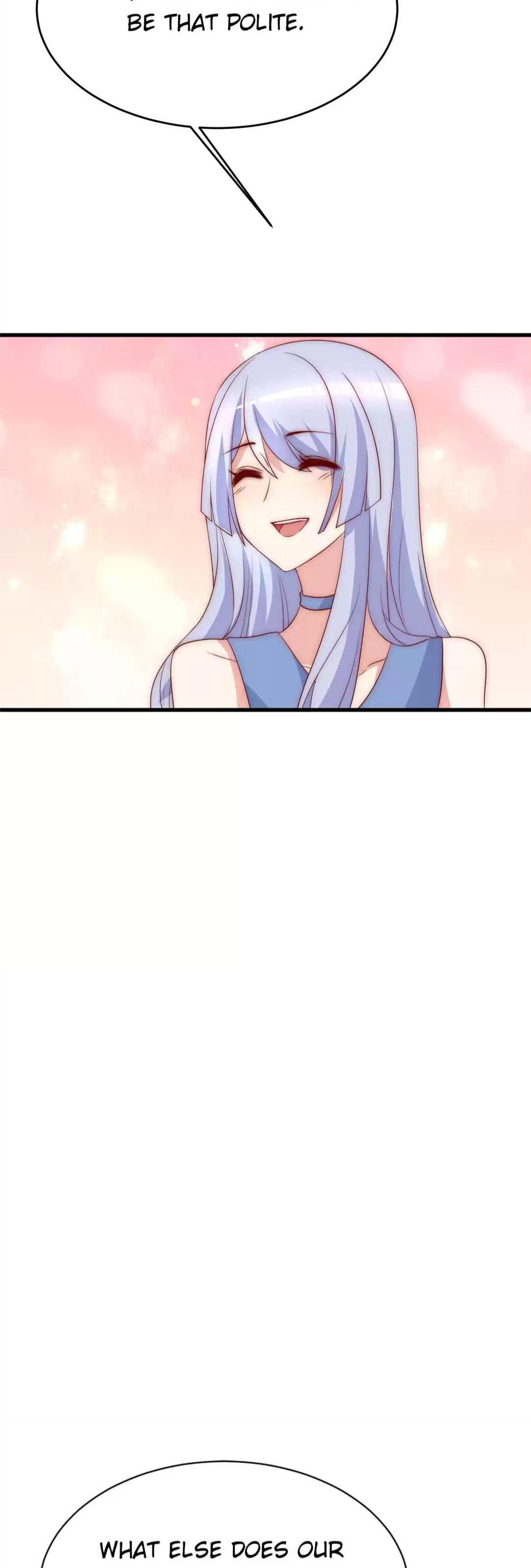 Page 5 of Chapter 162