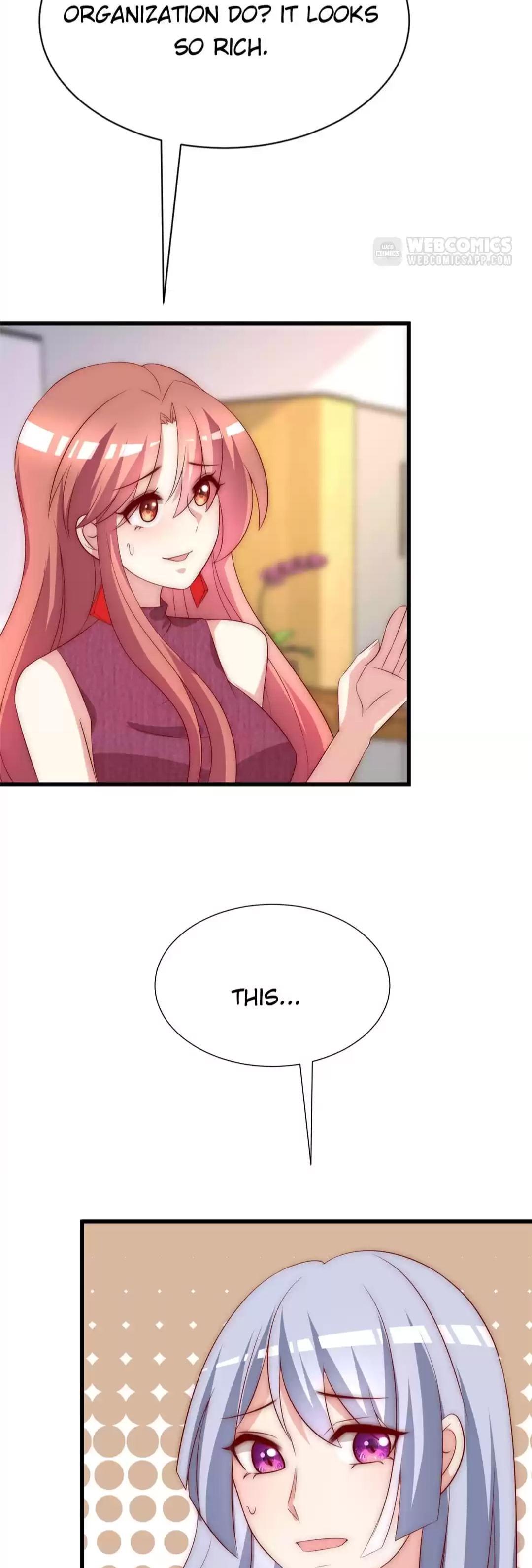Page 6 of Chapter 162