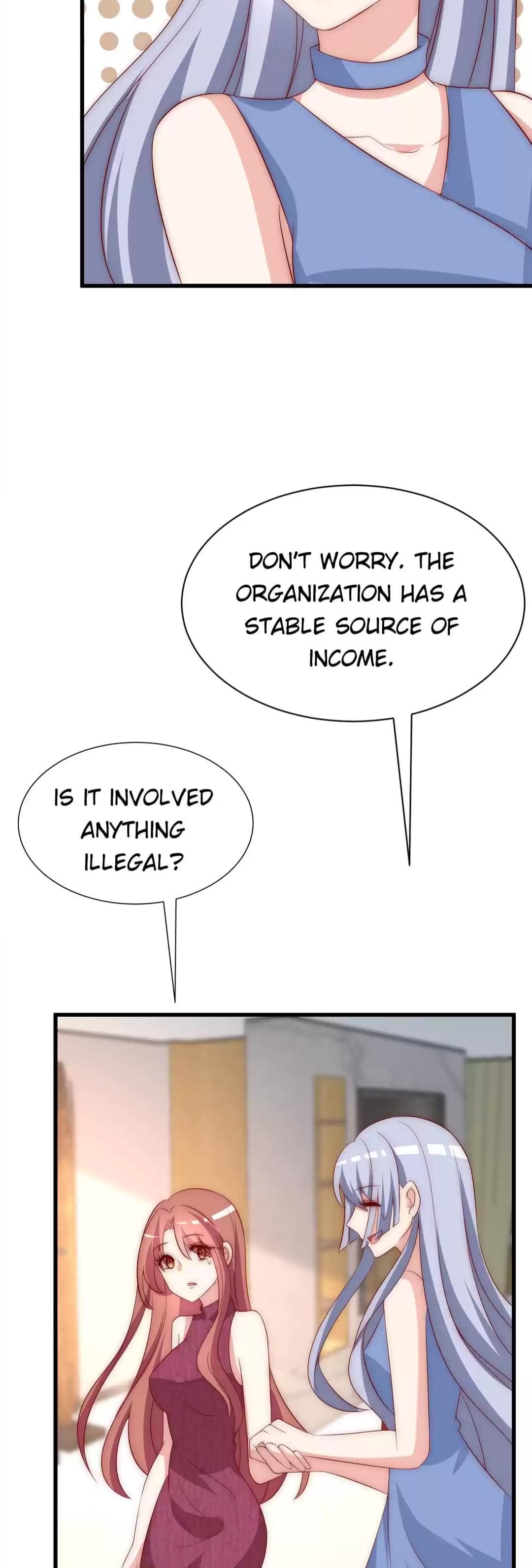 Page 7 of Chapter 162