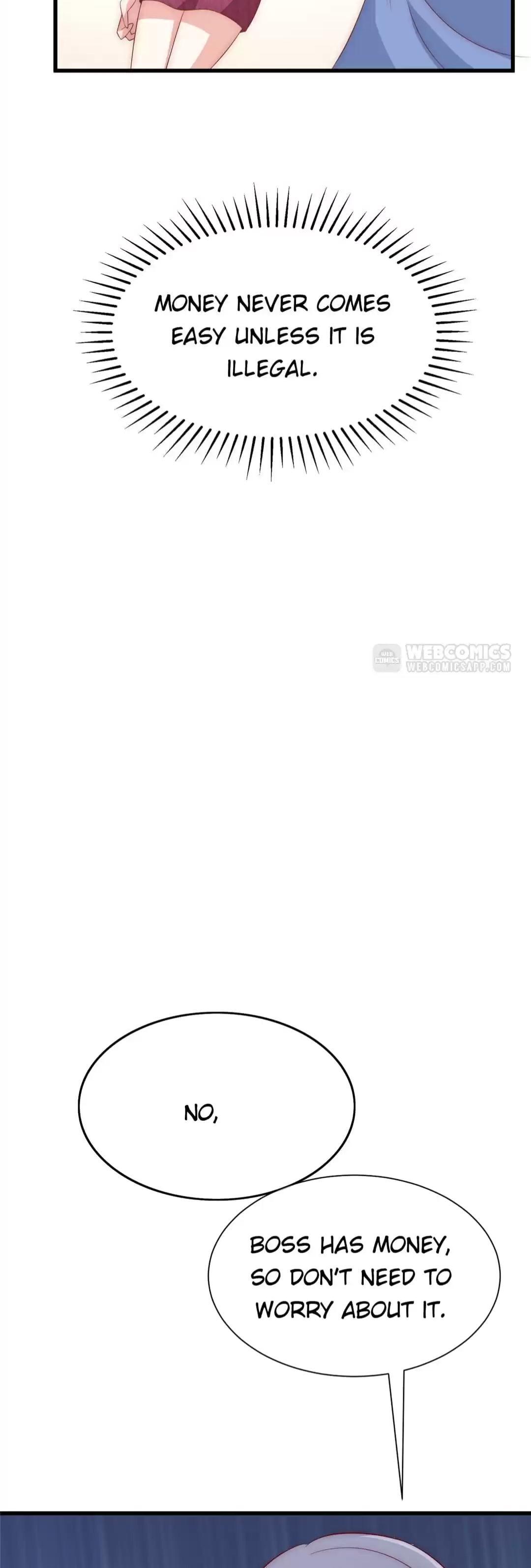 Page 8 of Chapter 162