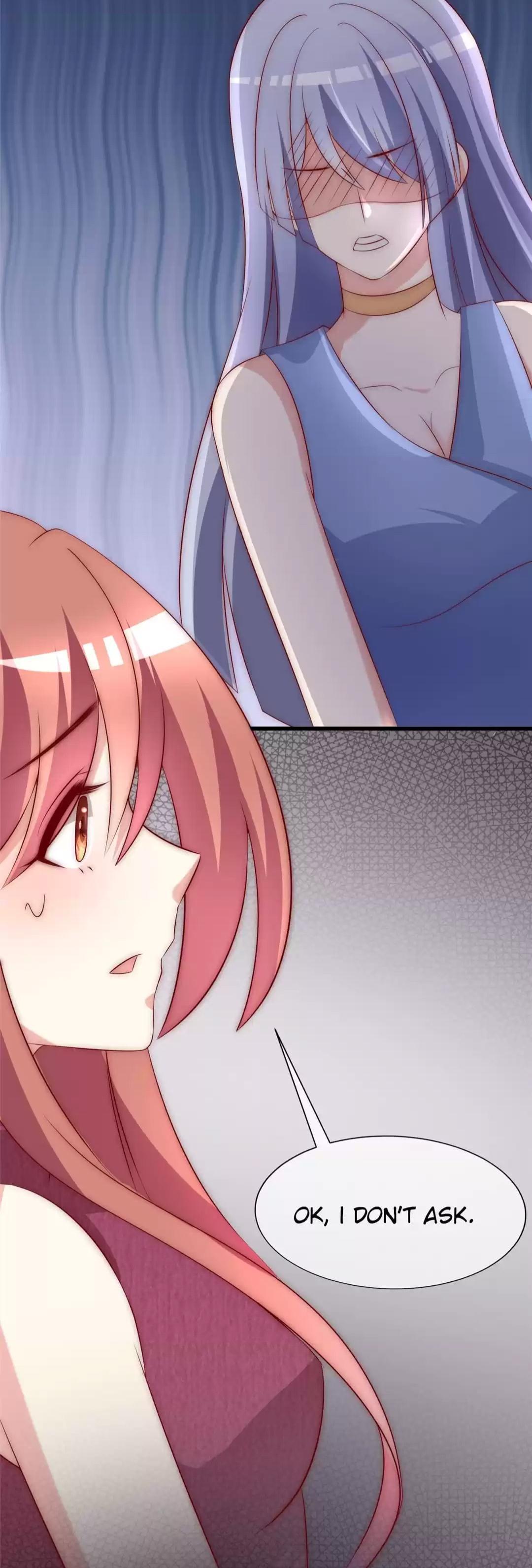 Page 9 of Chapter 162