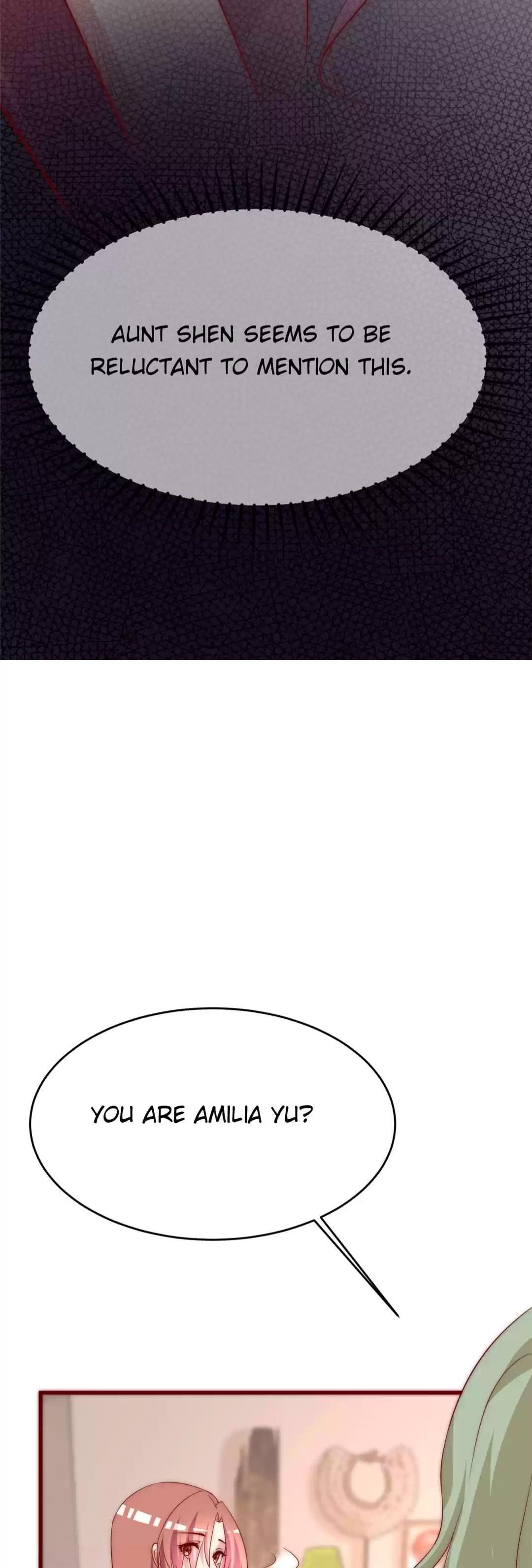 Page 10 of Chapter 162