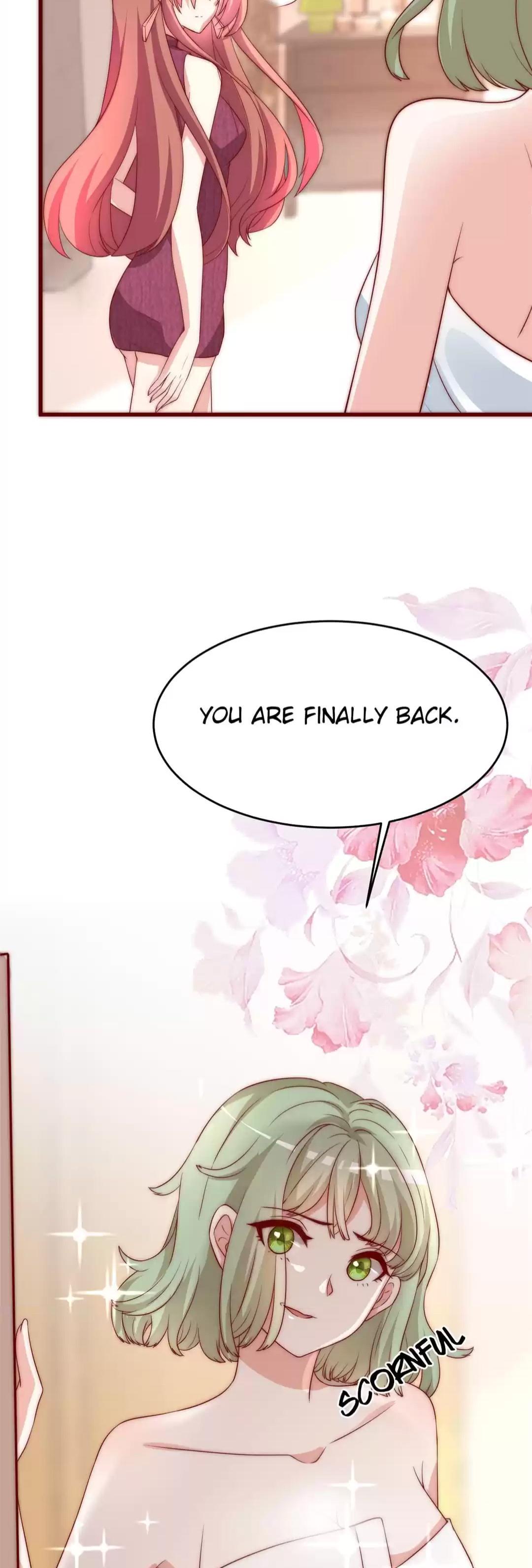 Page 11 of Chapter 162