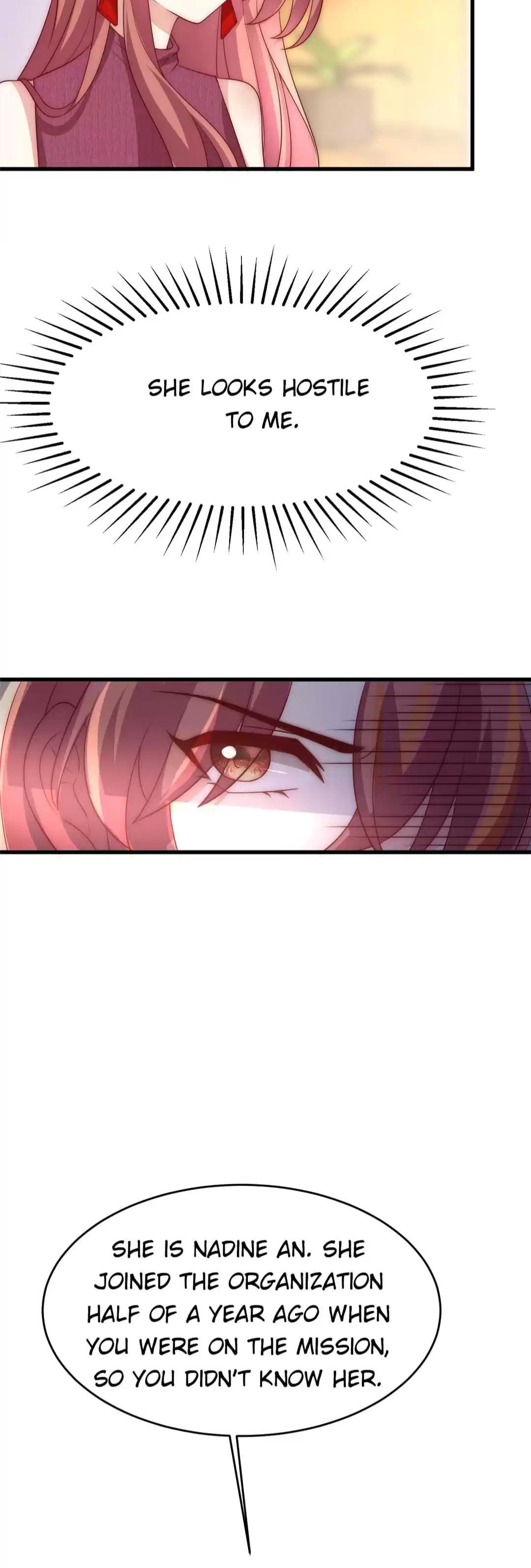 Page 13 of Chapter 162