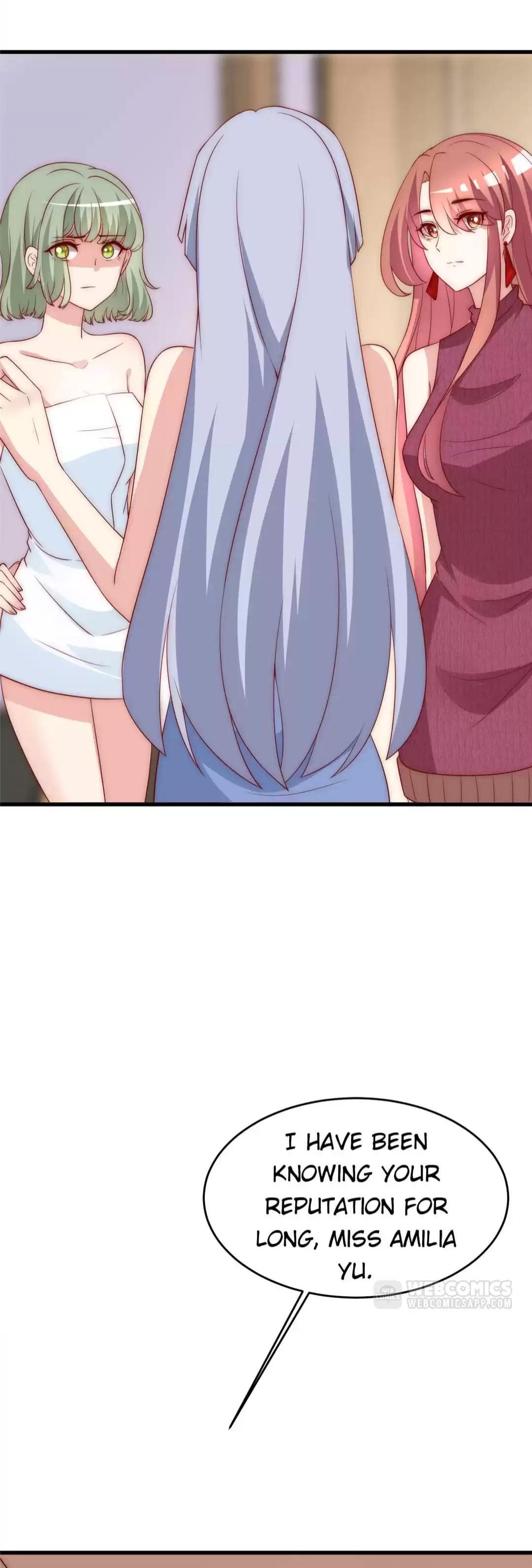 Page 14 of Chapter 162