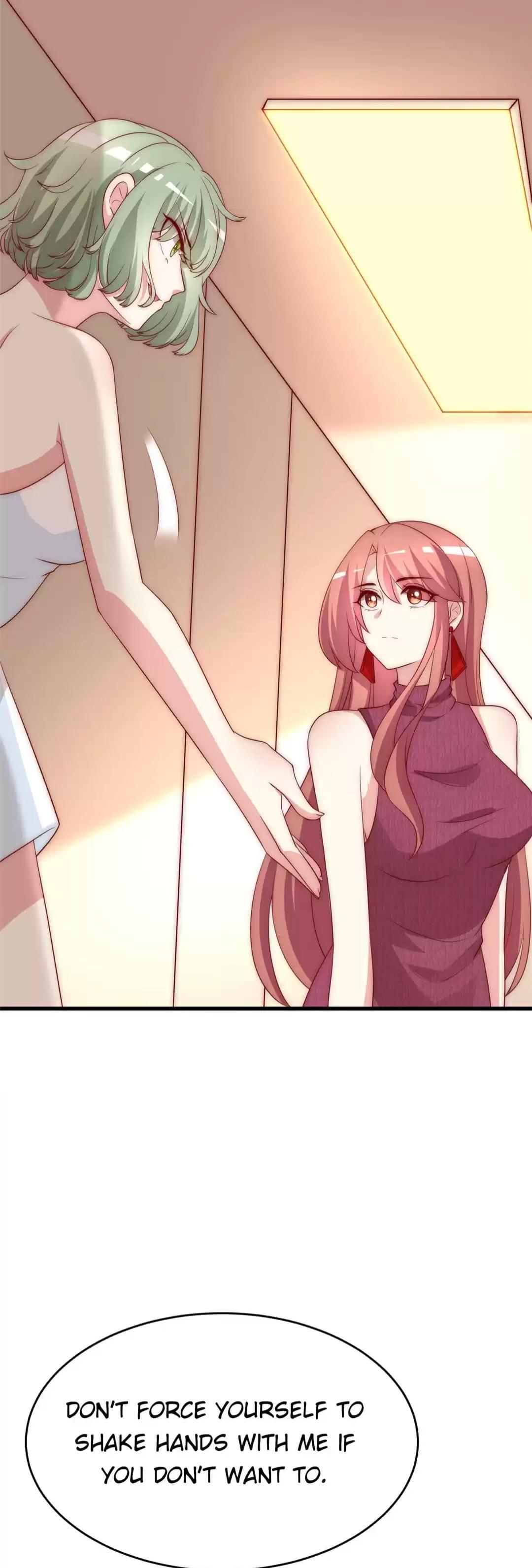 Page 15 of Chapter 162