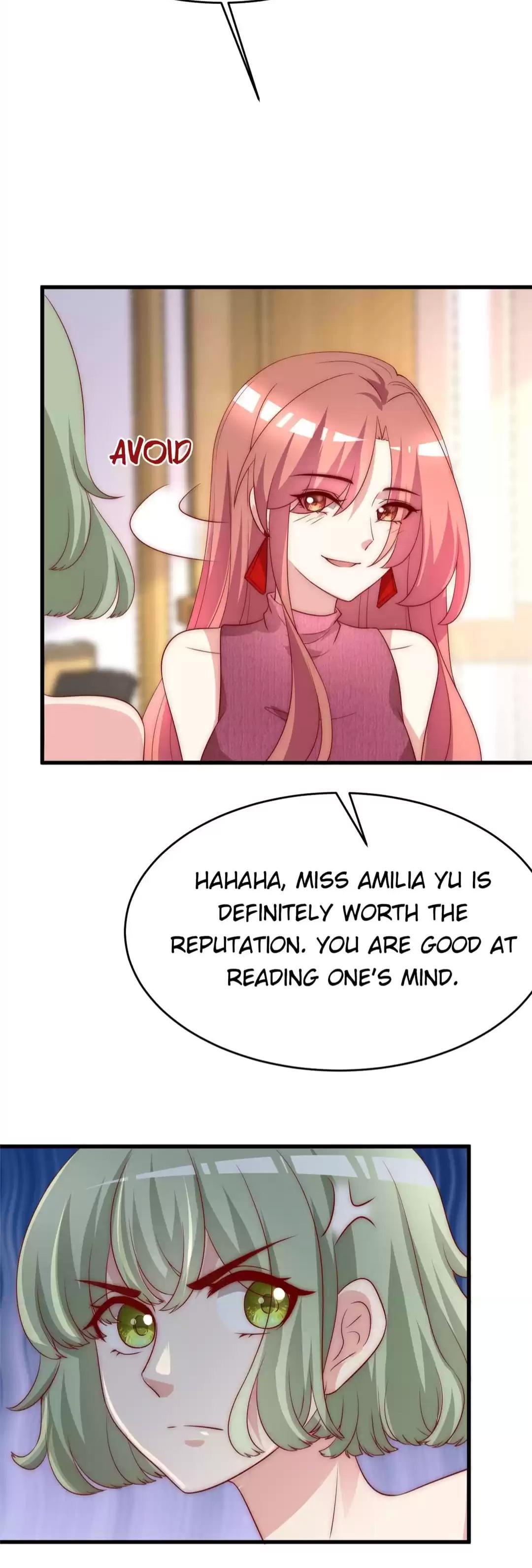 Page 16 of Chapter 162