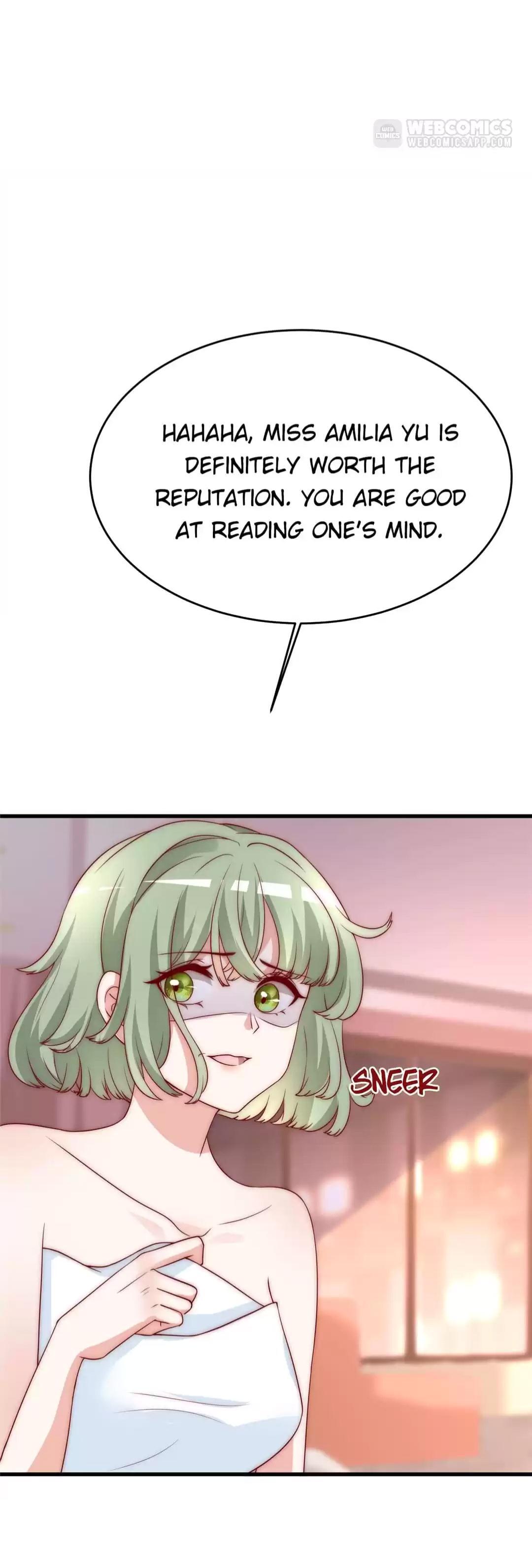 Page 17 of Chapter 162