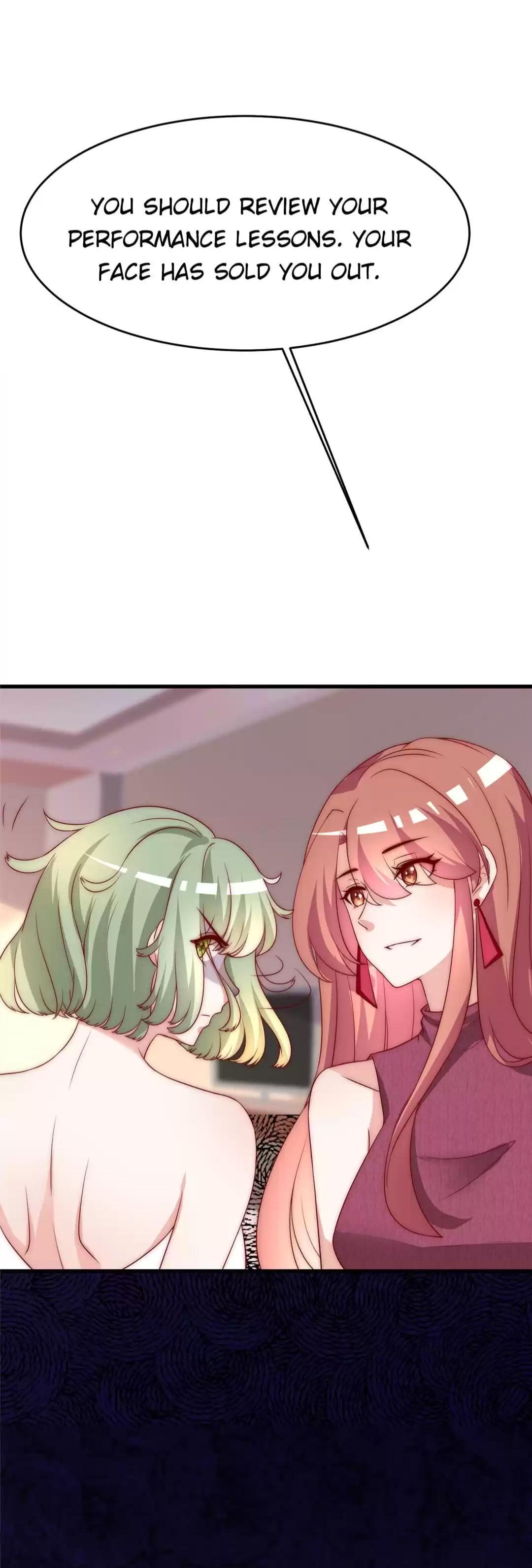 Page 18 of Chapter 162