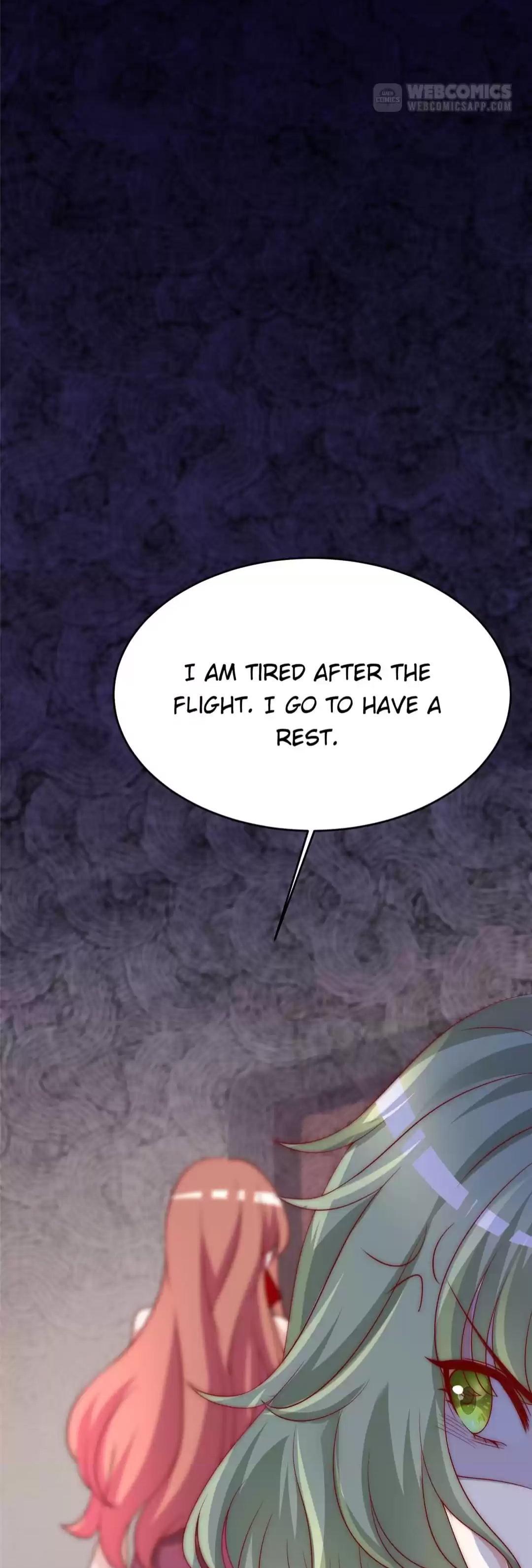 Page 19 of Chapter 162