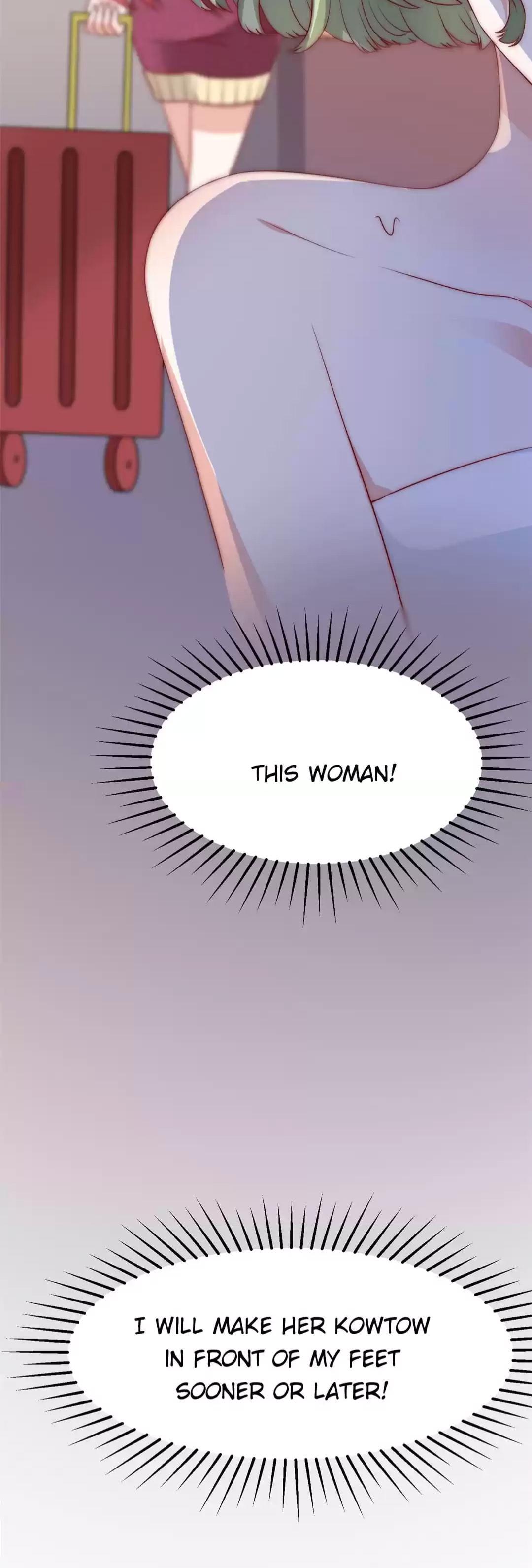 Page 20 of Chapter 162