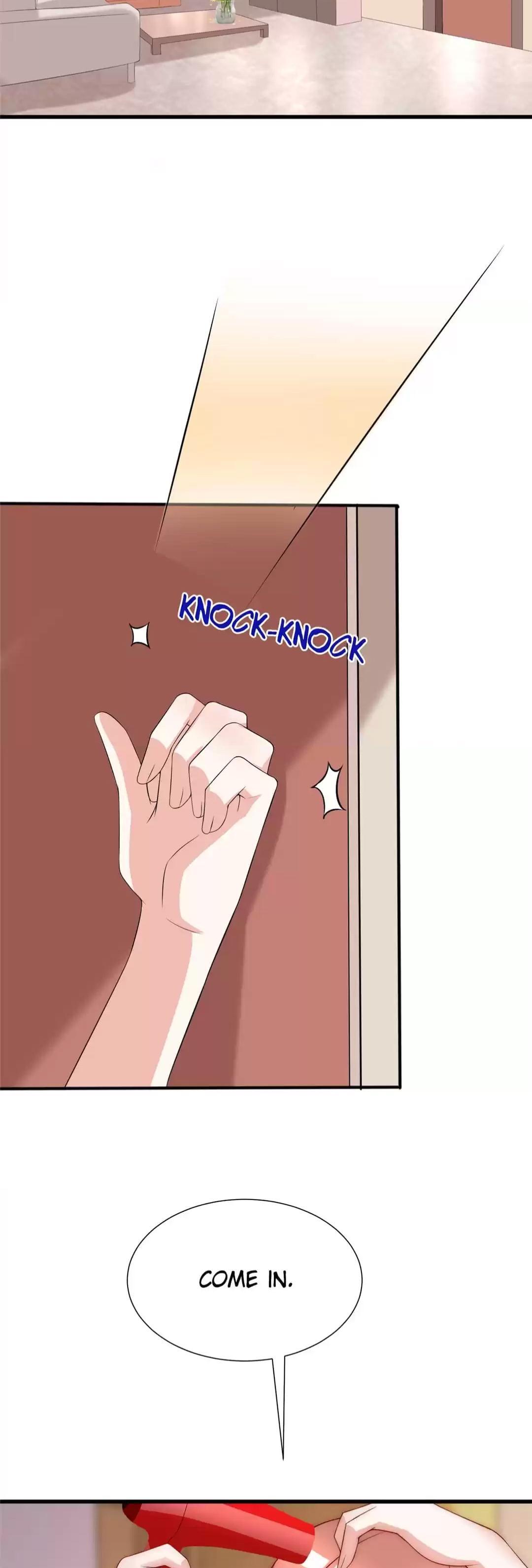 Page 22 of Chapter 162