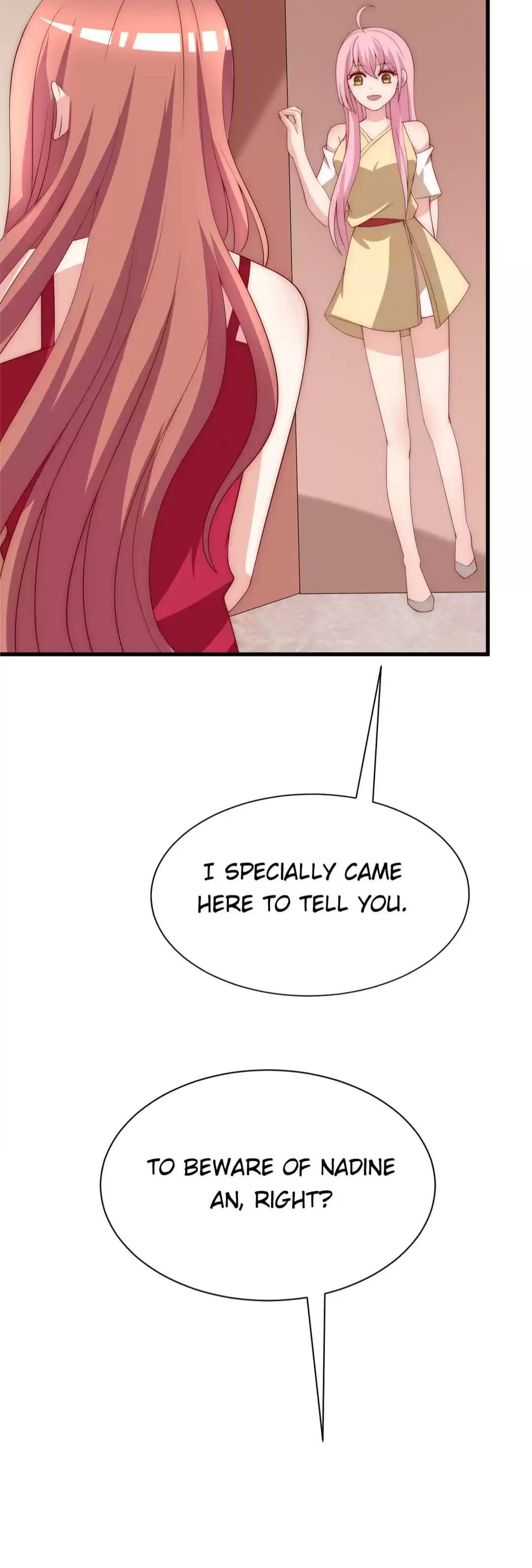 Page 24 of Chapter 162