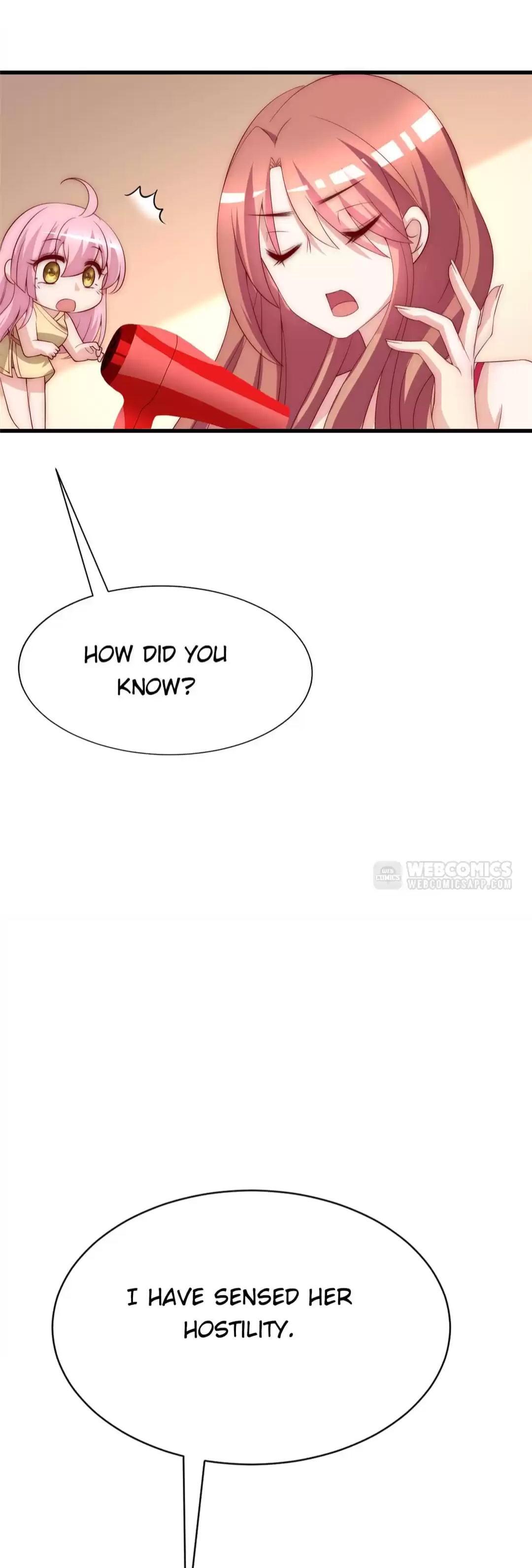 Page 25 of Chapter 162