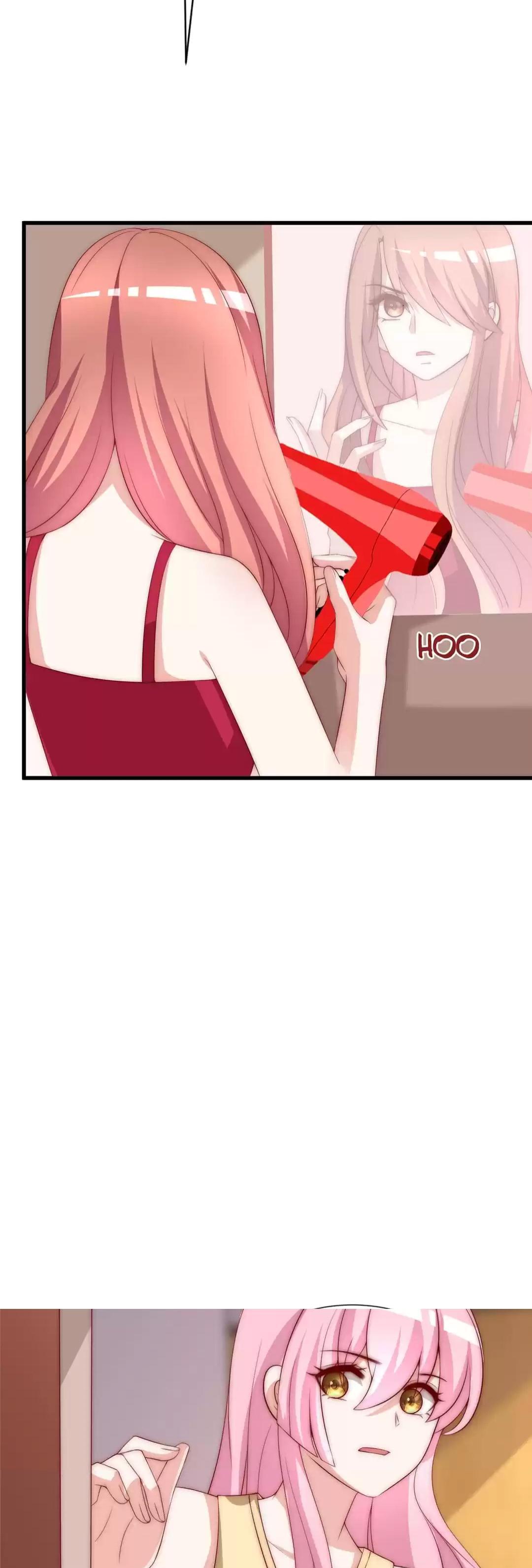 Page 26 of Chapter 162