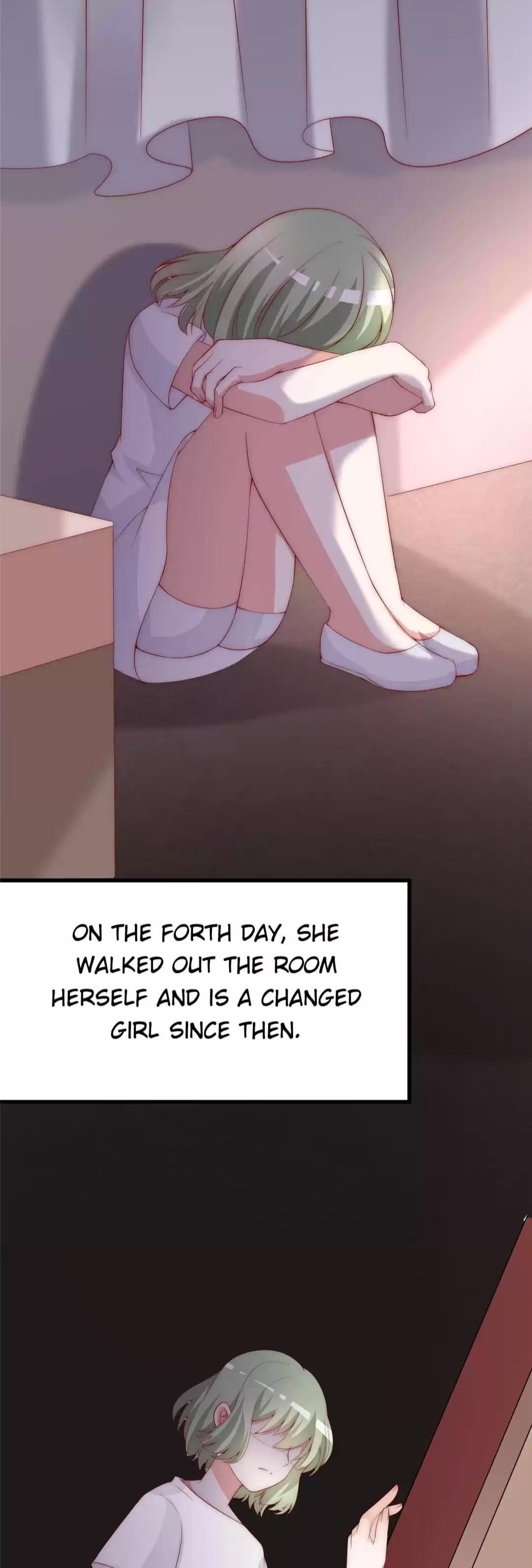 Page 28 of Chapter 162