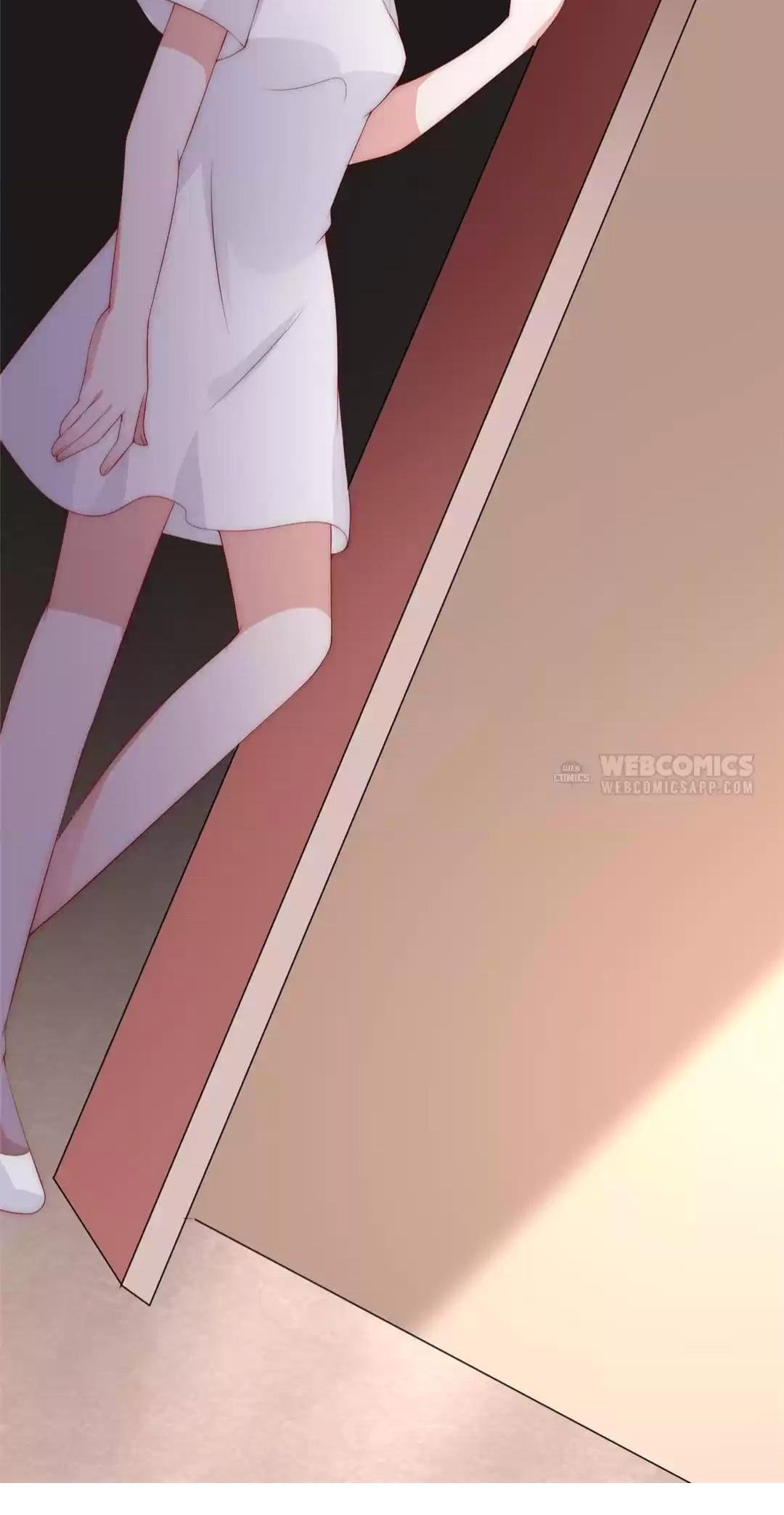Page 29 of Chapter 162