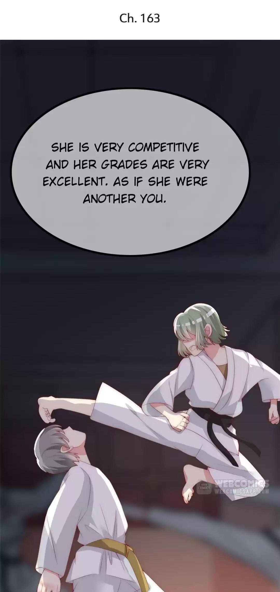 Page 1 of Chapter 163