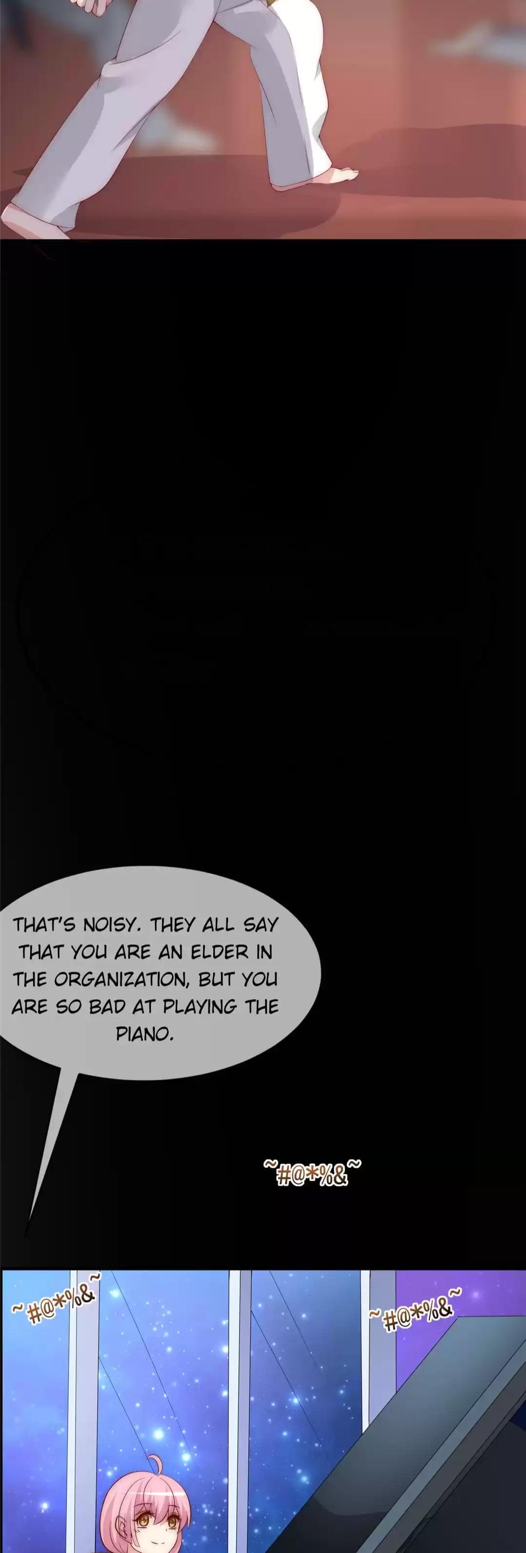 Page 2 of Chapter 163