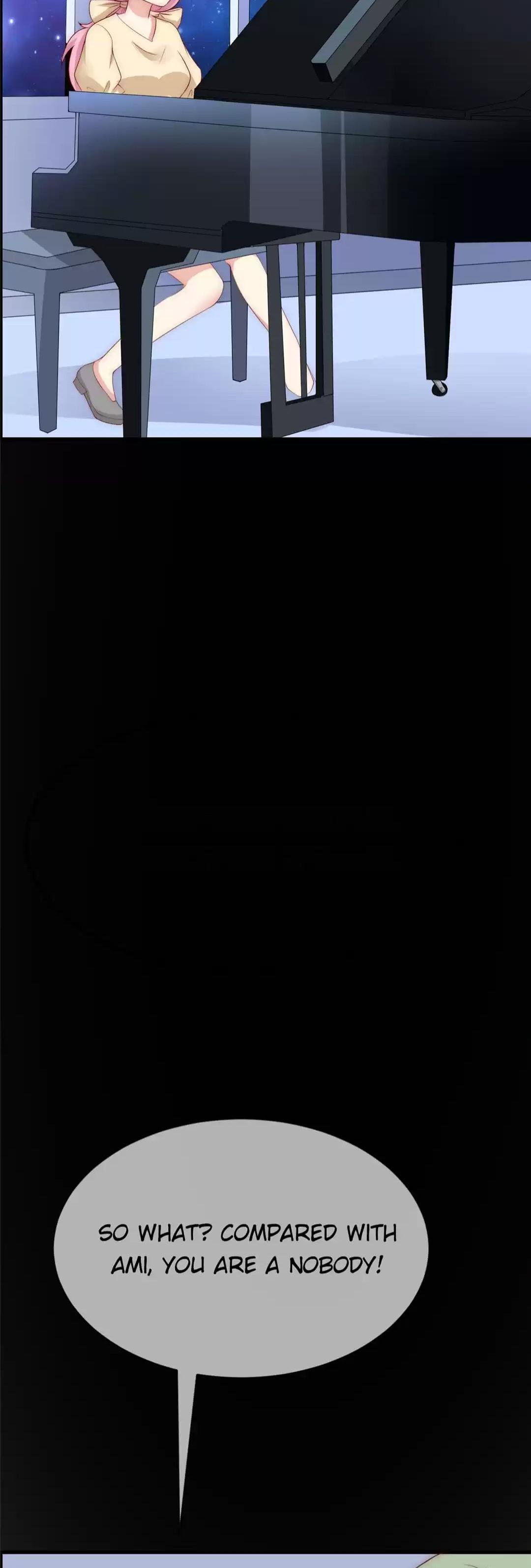 Page 3 of Chapter 163