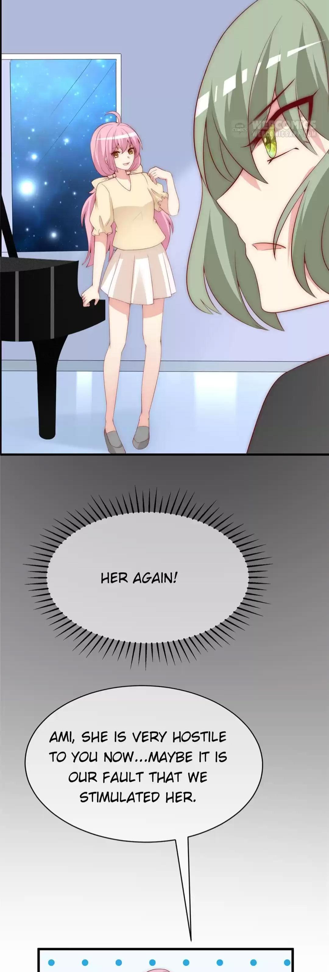 Page 4 of Chapter 163