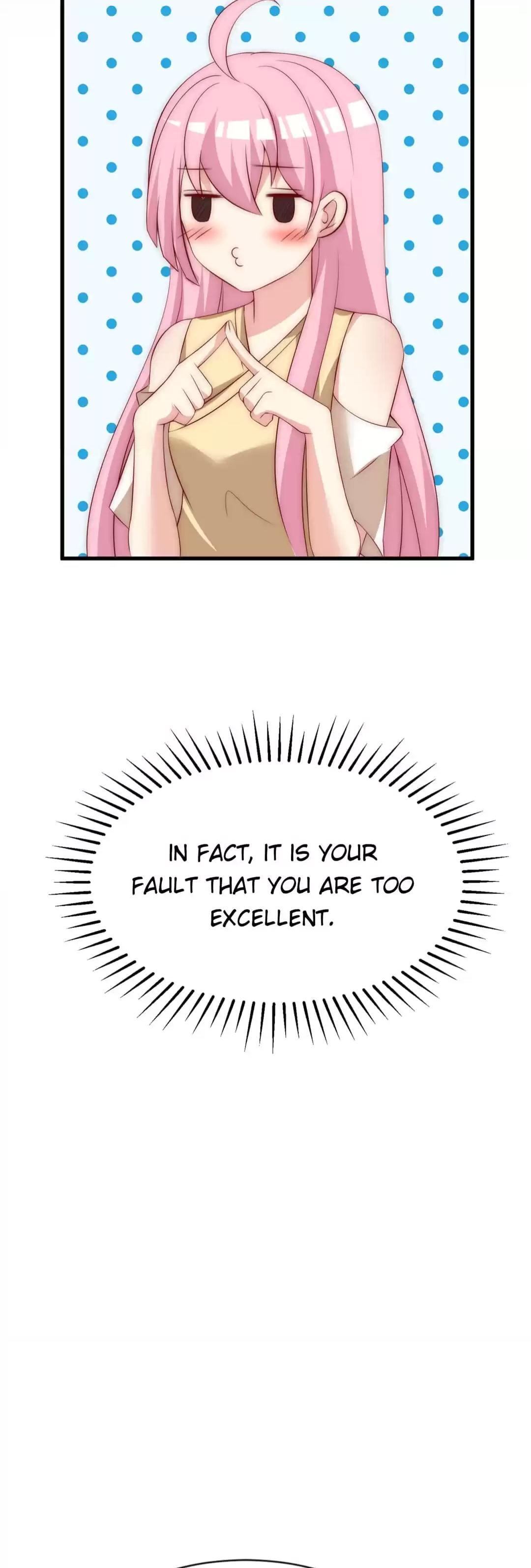 Page 5 of Chapter 163