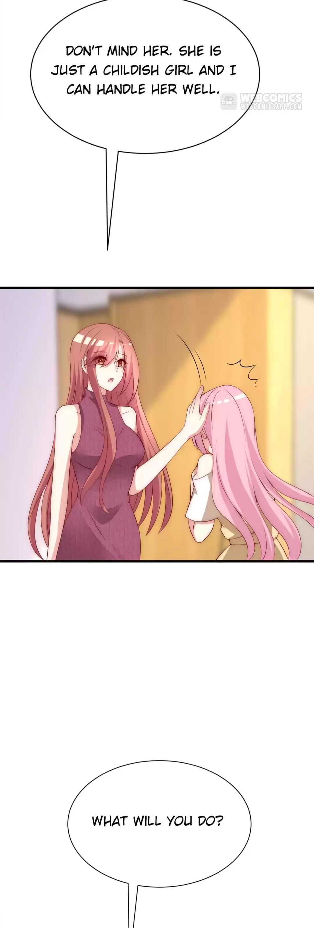 Page 6 of Chapter 163