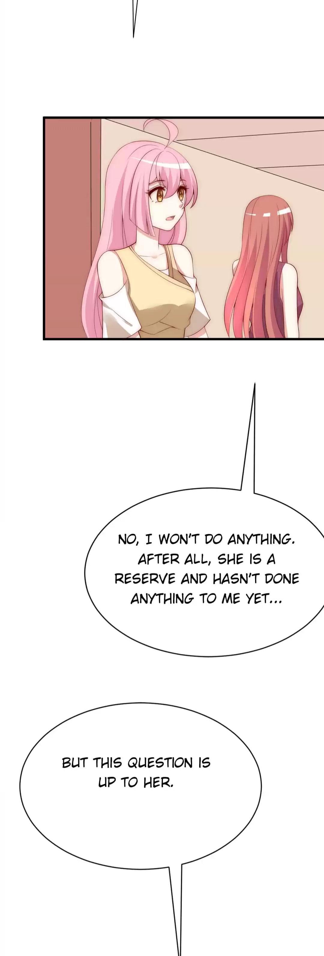Page 7 of Chapter 163