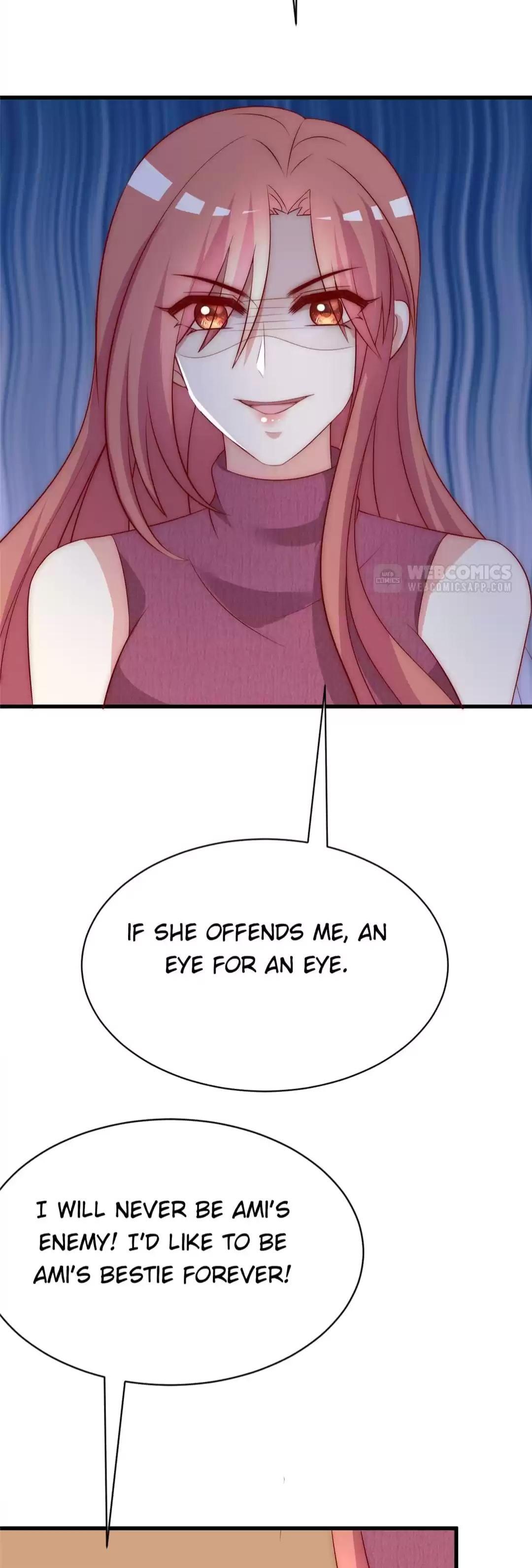 Page 8 of Chapter 163