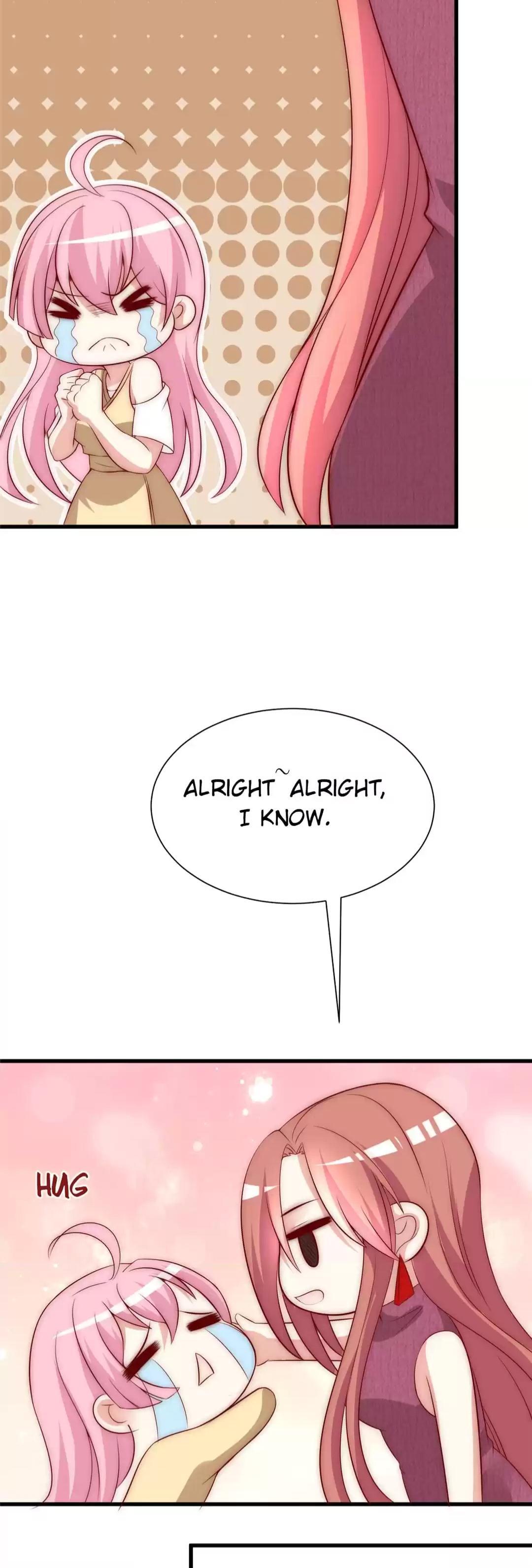 Page 9 of Chapter 163