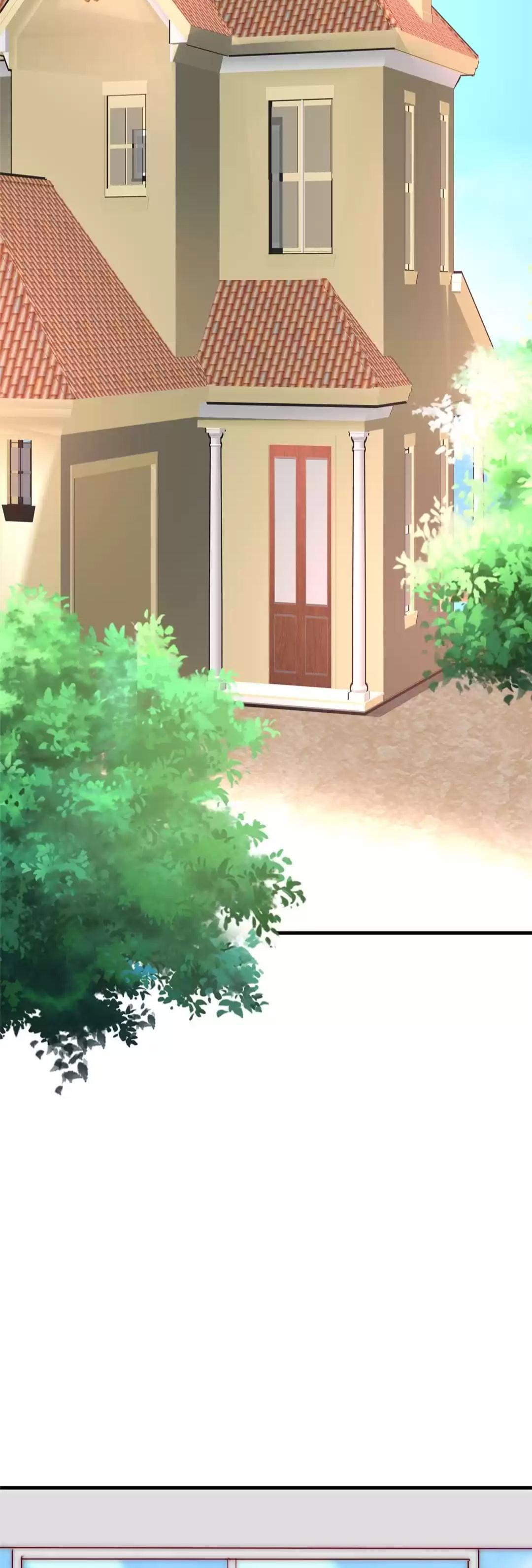 Page 11 of Chapter 163