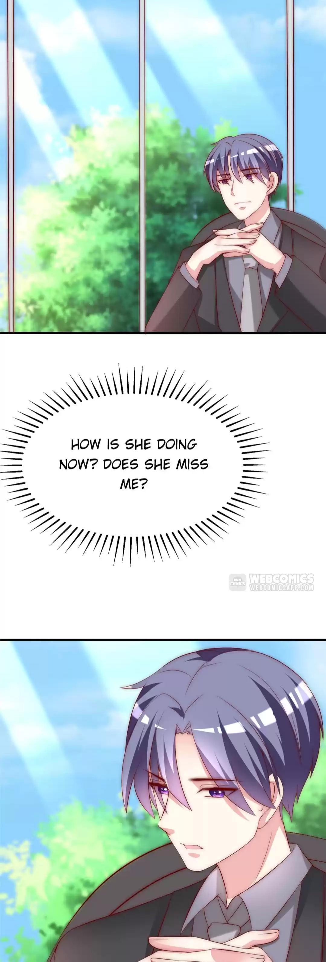 Page 12 of Chapter 163