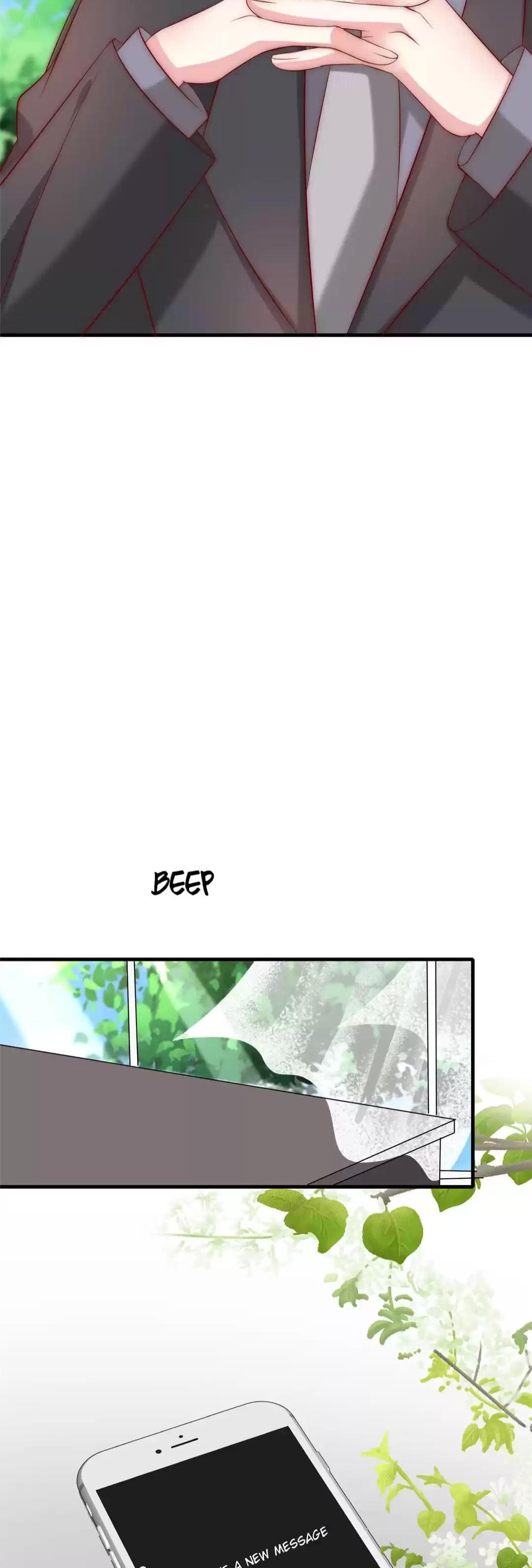 Page 13 of Chapter 163