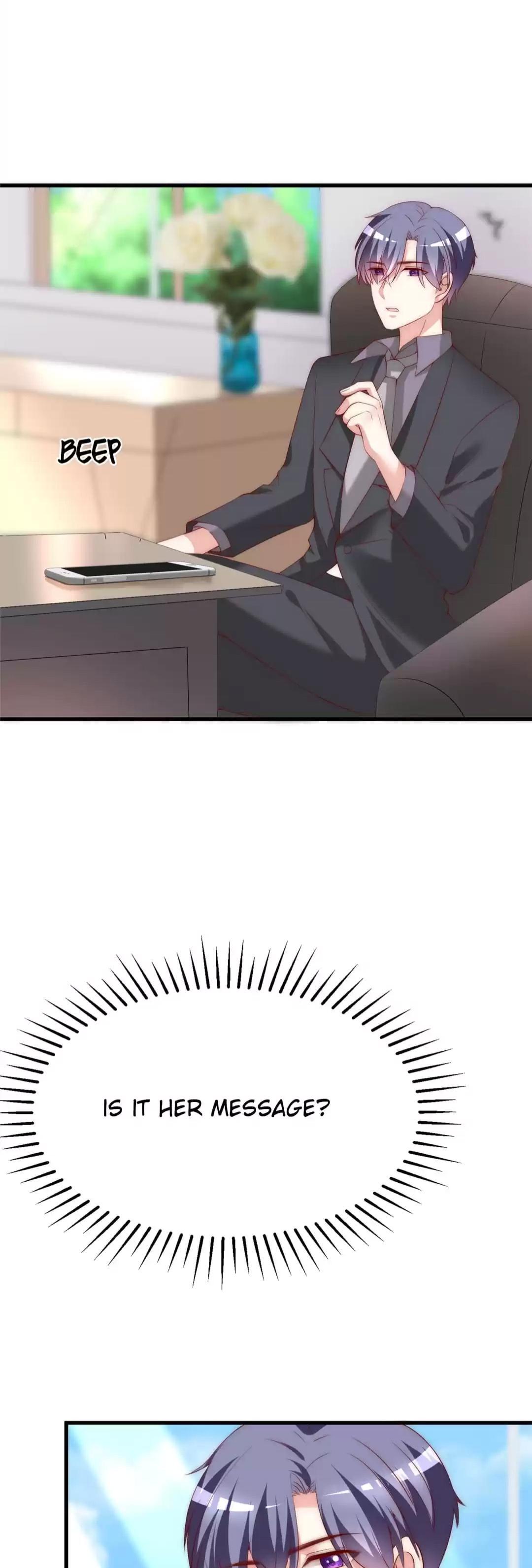 Page 15 of Chapter 163