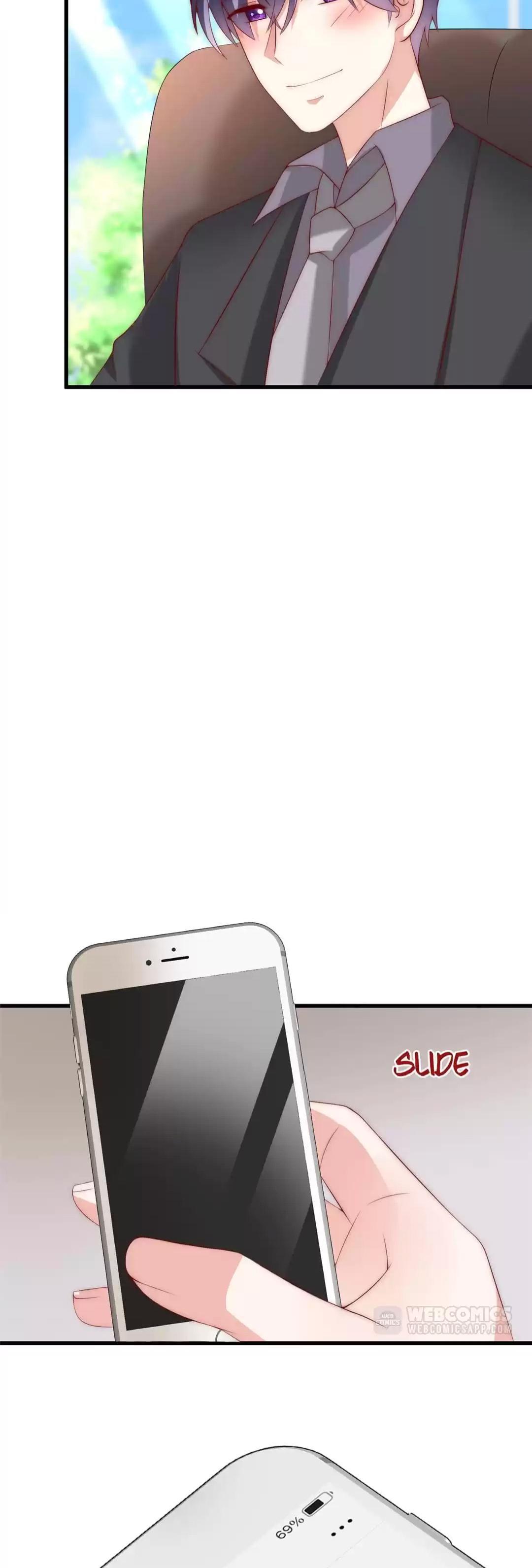 Page 16 of Chapter 163