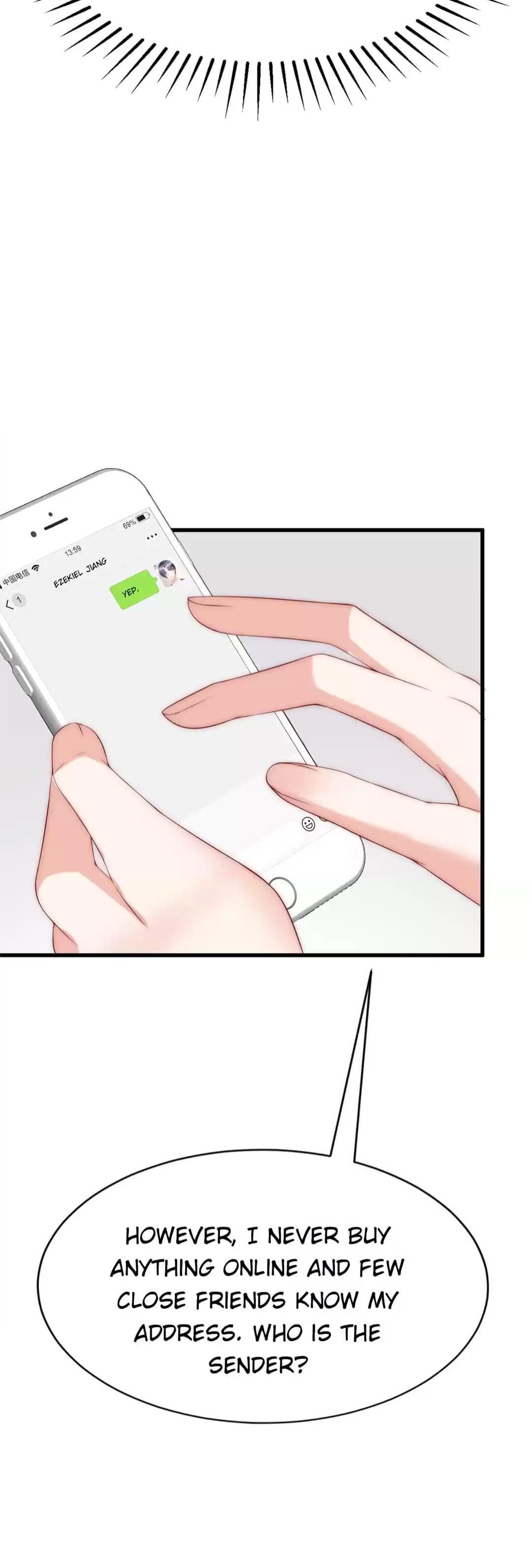 Page 18 of Chapter 163