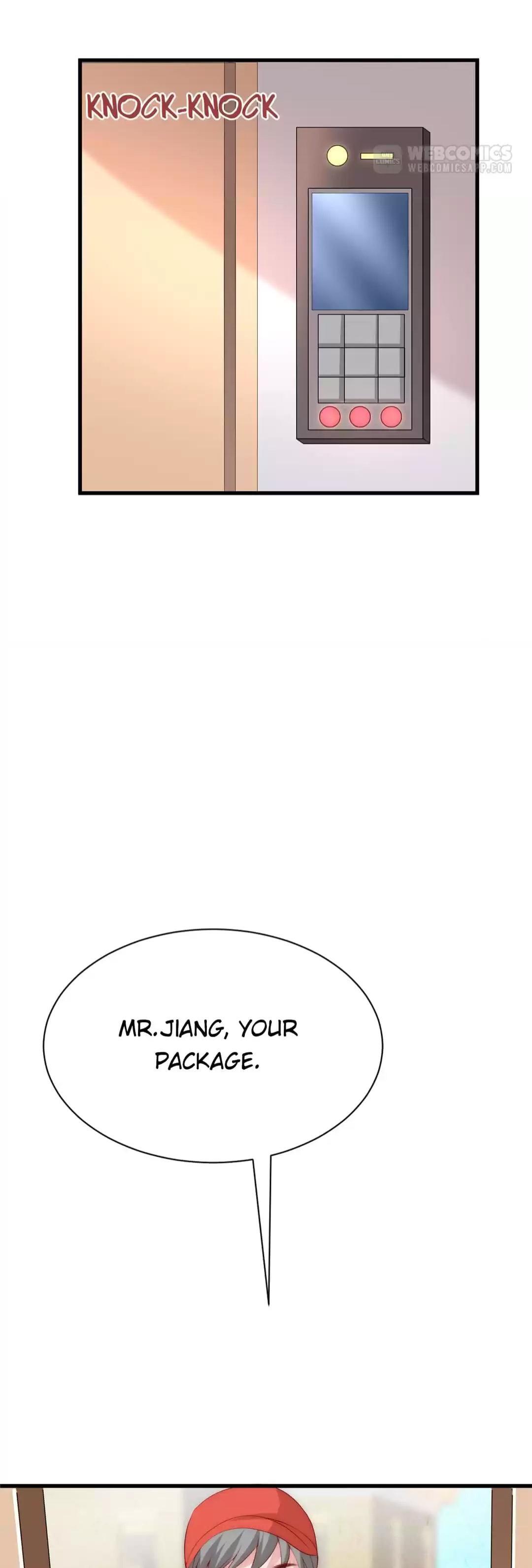 Page 19 of Chapter 163