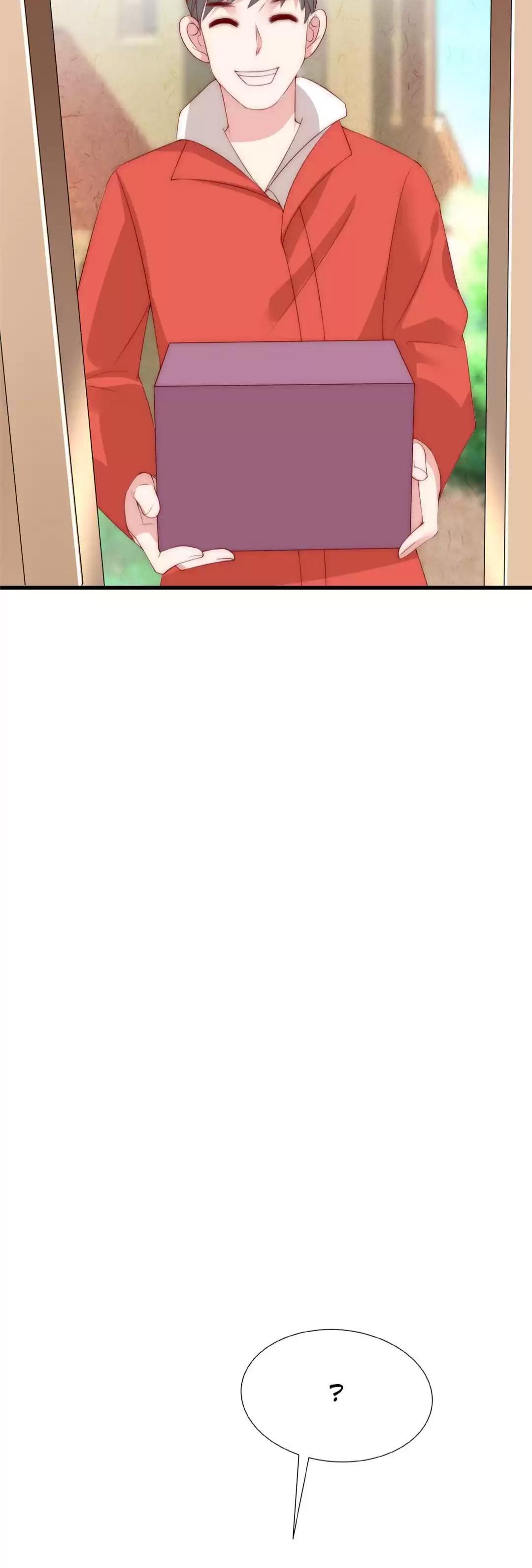 Page 20 of Chapter 163