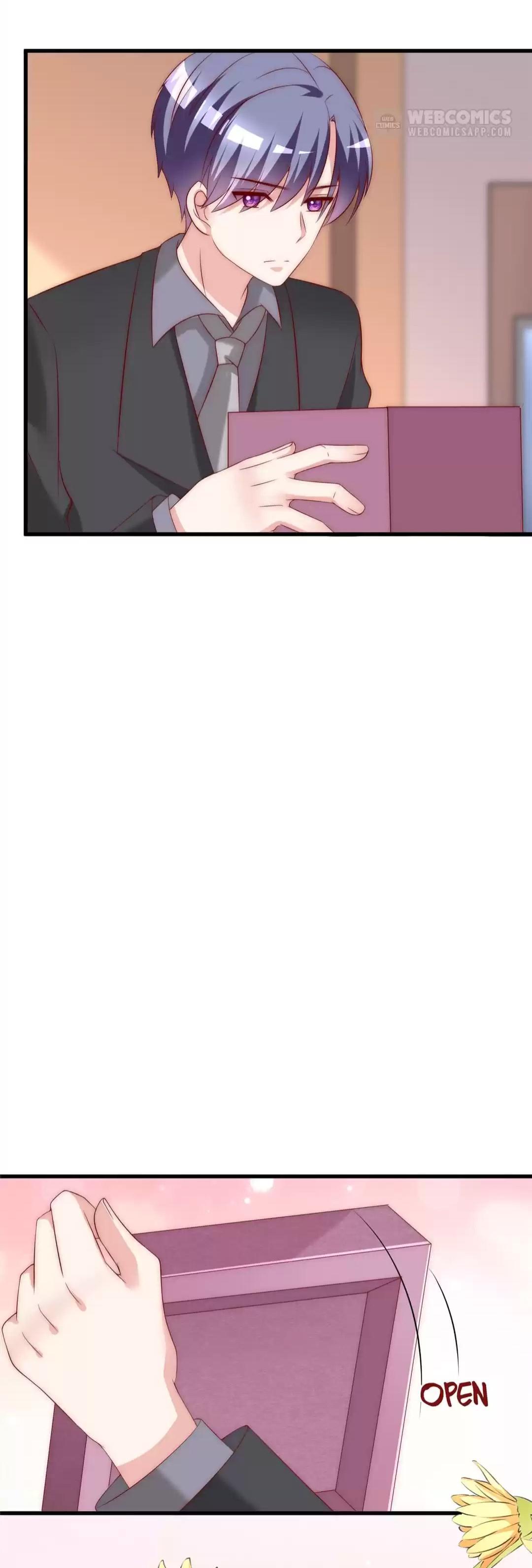 Page 21 of Chapter 163