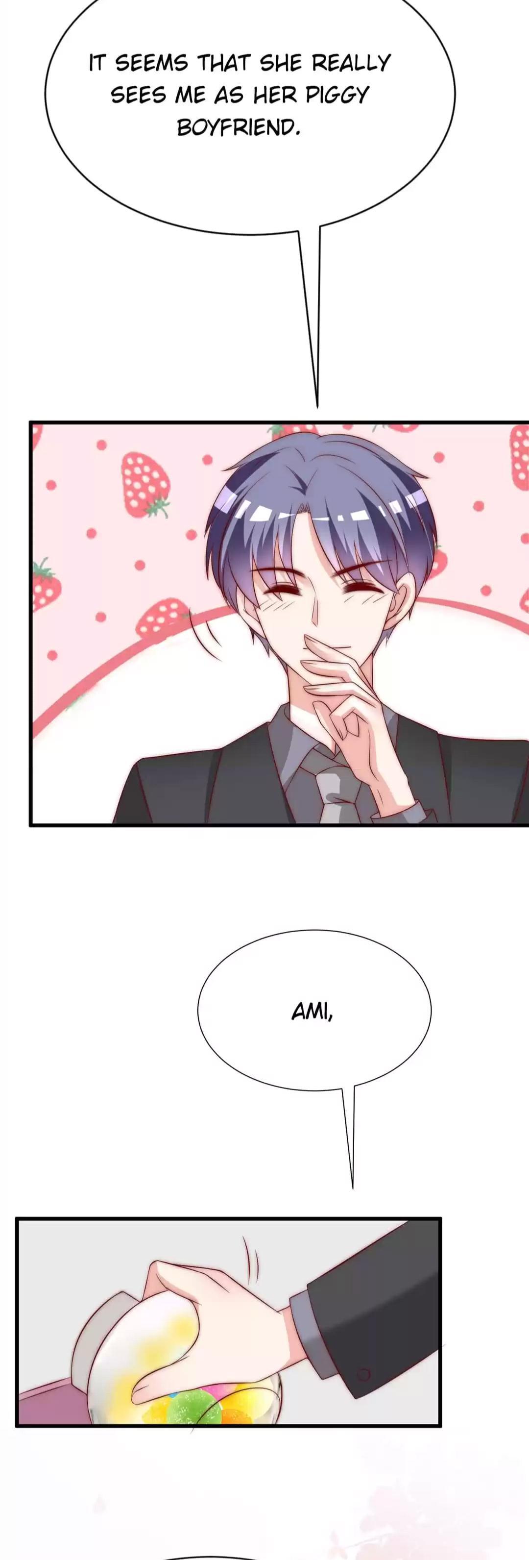 Page 24 of Chapter 163