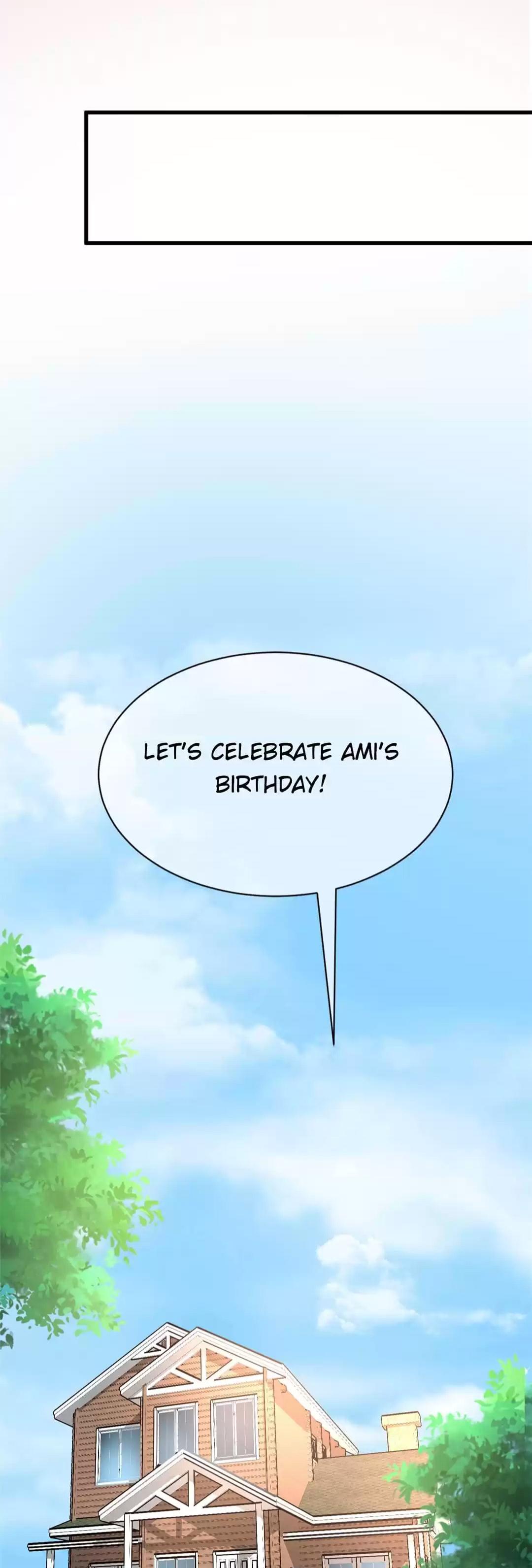 Page 26 of Chapter 163