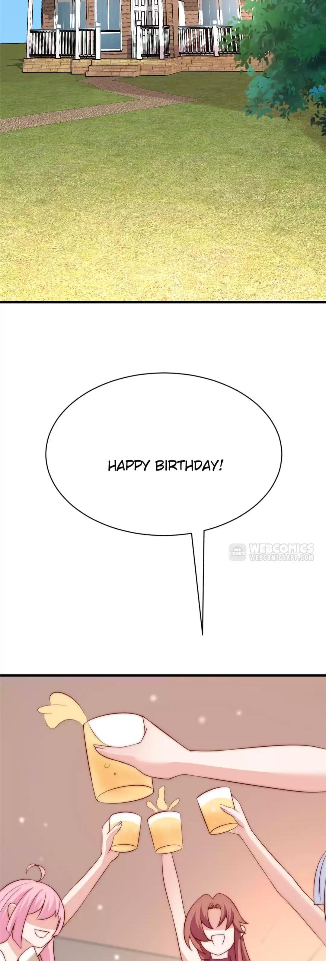 Page 27 of Chapter 163