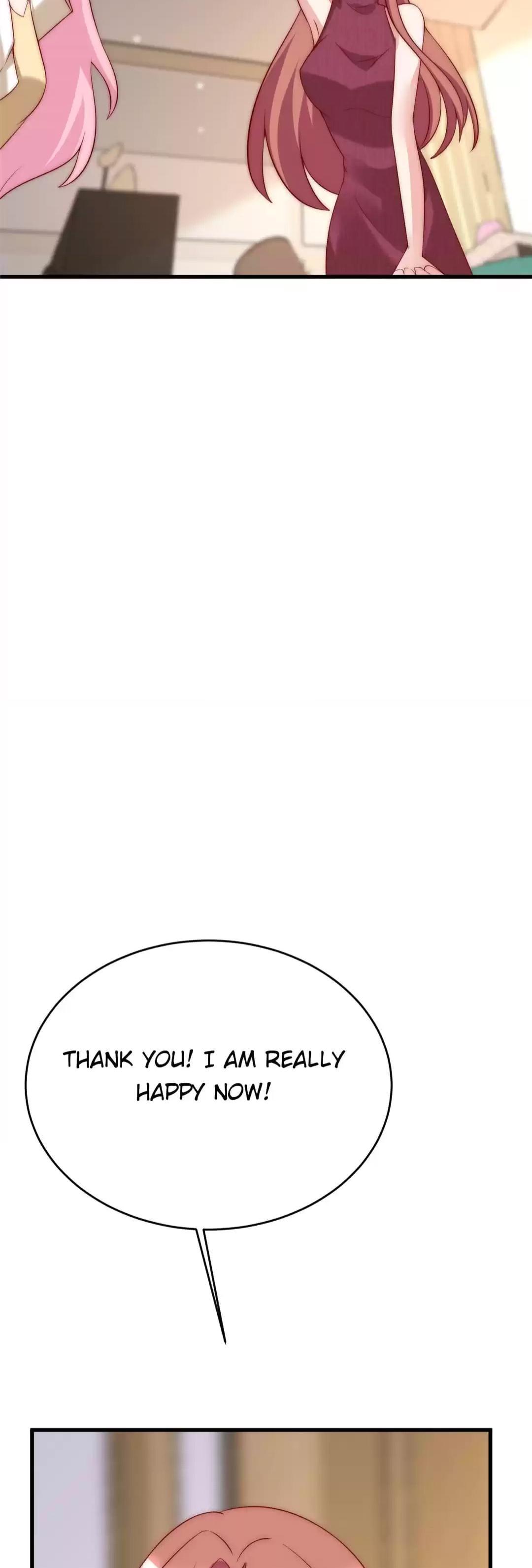 Page 28 of Chapter 163