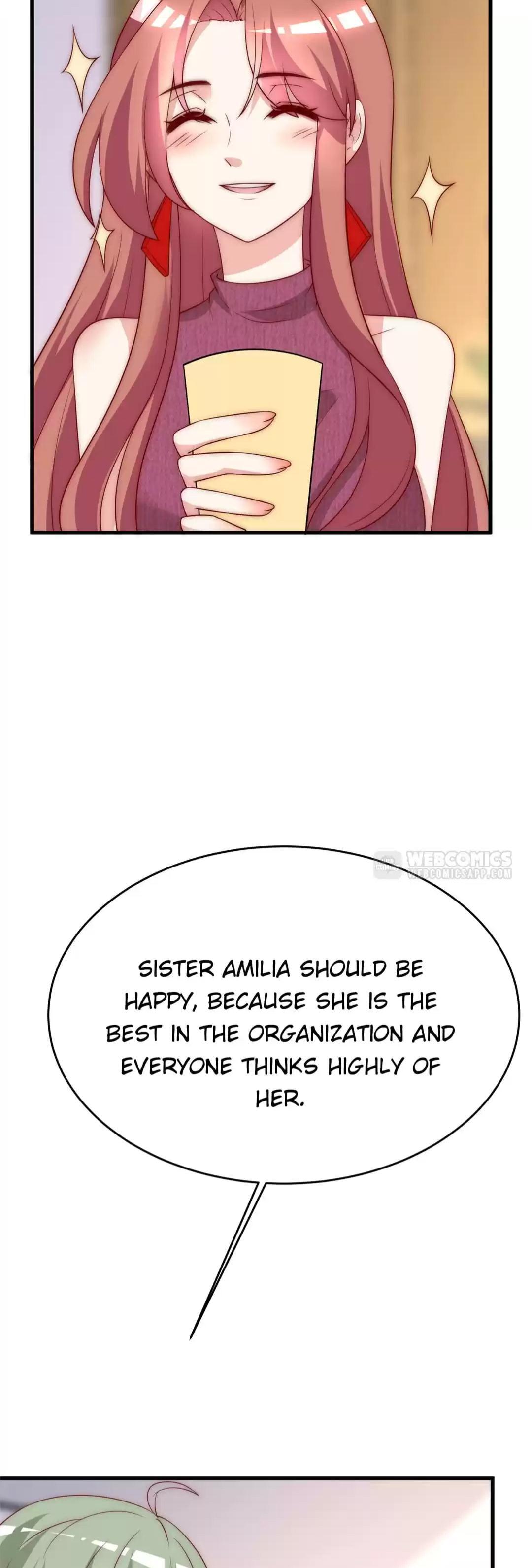 Page 29 of Chapter 163